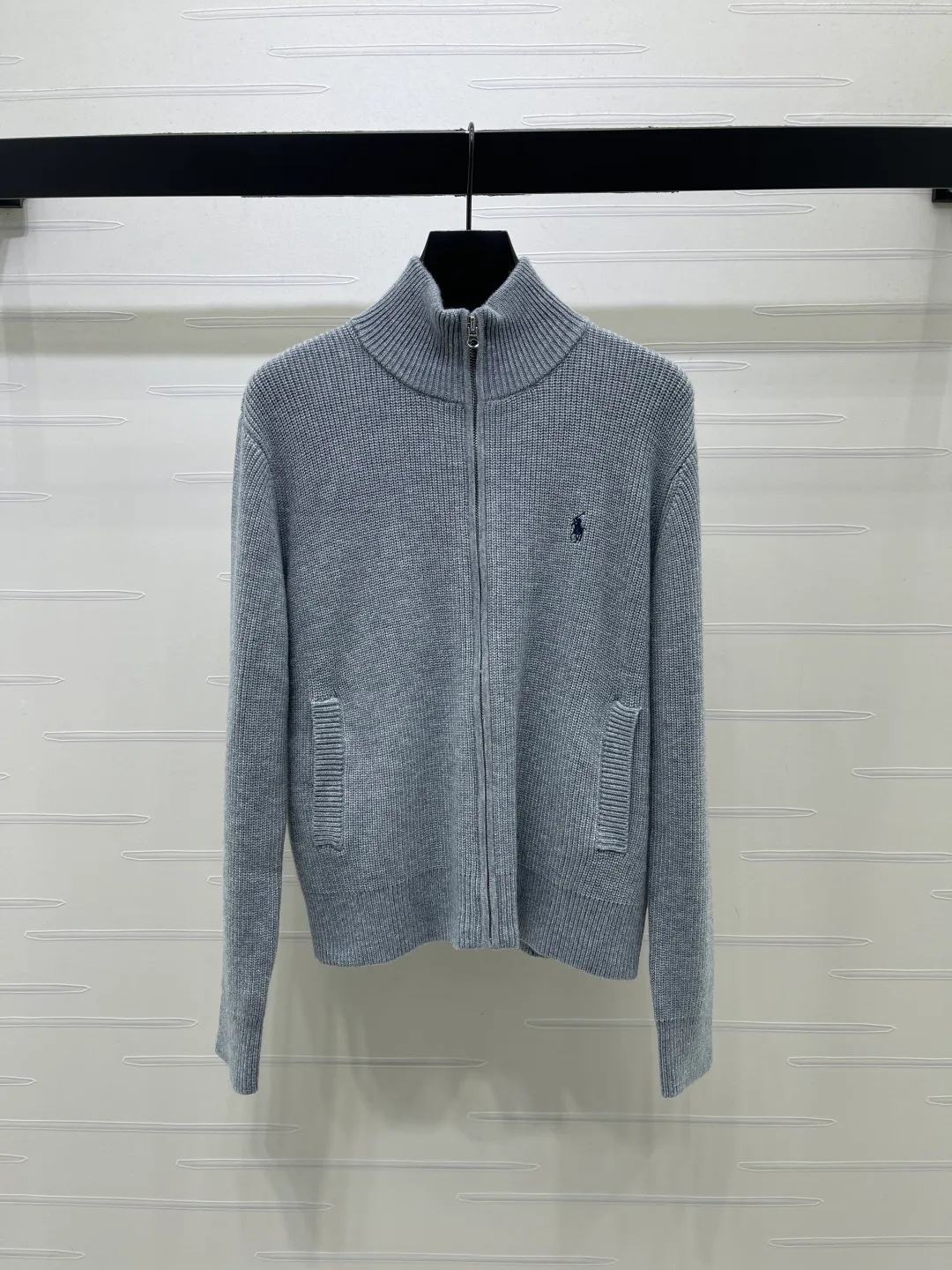 Джемперы И Свитеры Женские Ralph Lauren 18140987