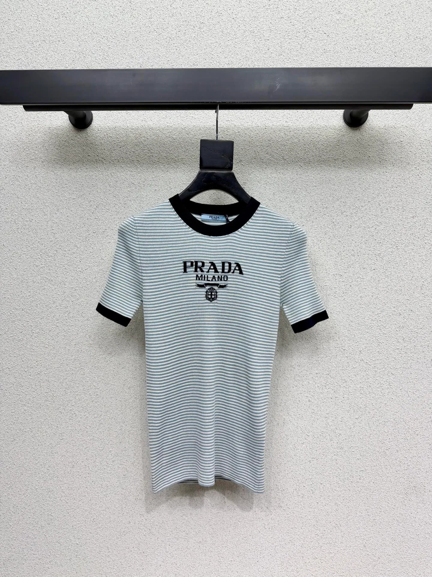 Топы Женские Ralph Lauren 13345646