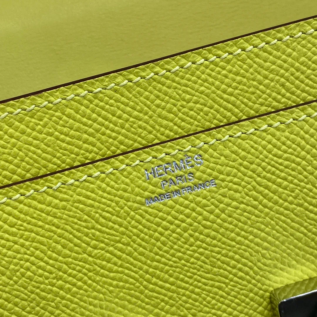 Сумки На Ремне Женские Hermes 10202538