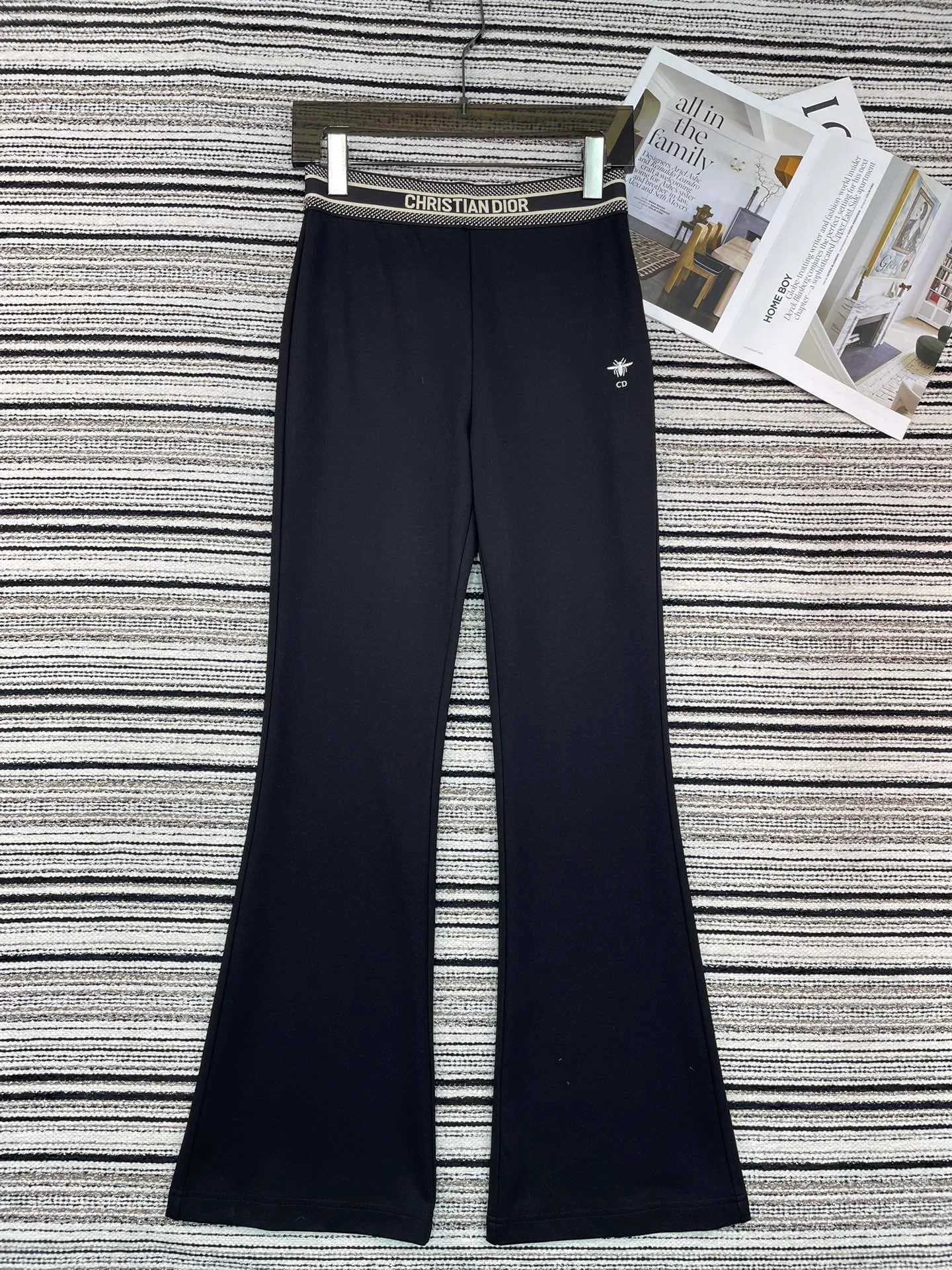Брюки Женские Christian Dior 10451107