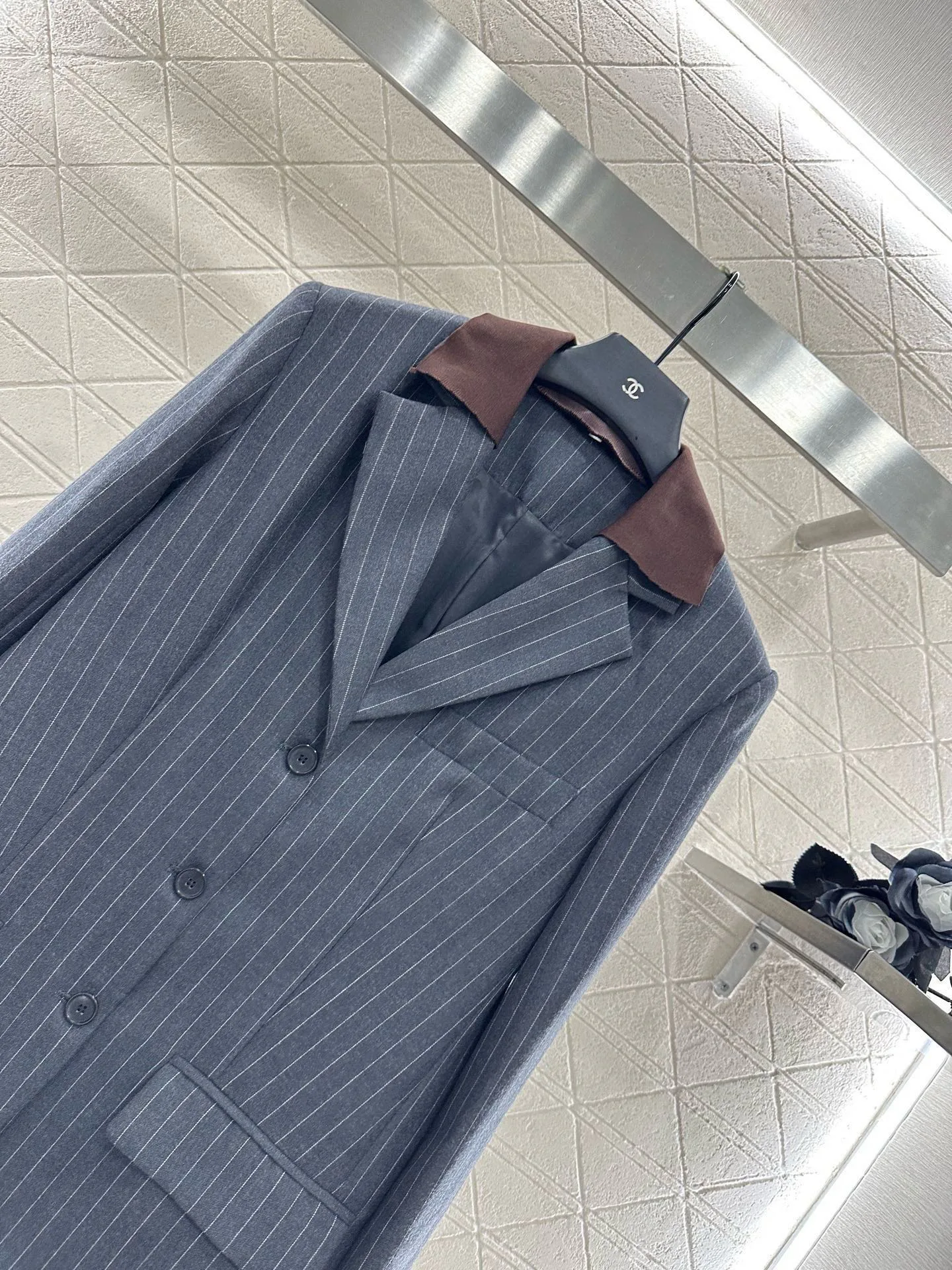 Жакеты Женские Miu Miu 11491456