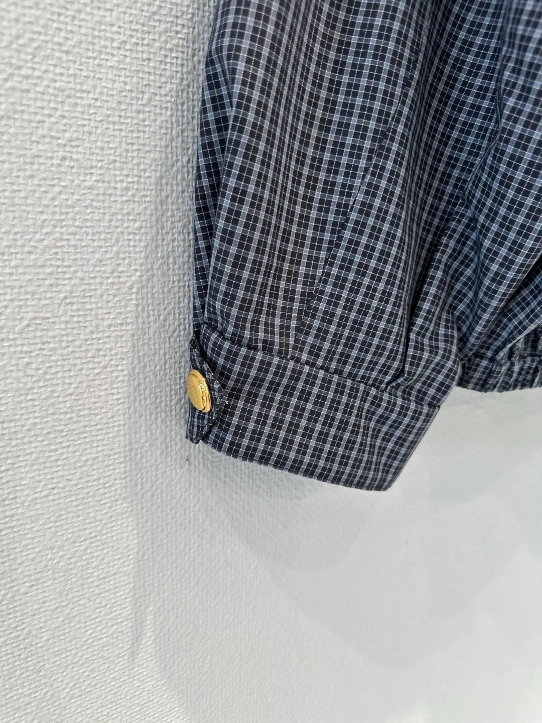 Куртки И Пуховики Женские Miu Miu 9366653