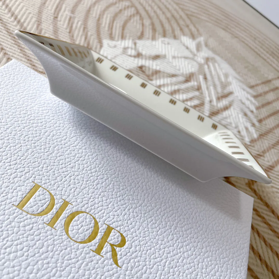 Посуда Christian Dior 17591201