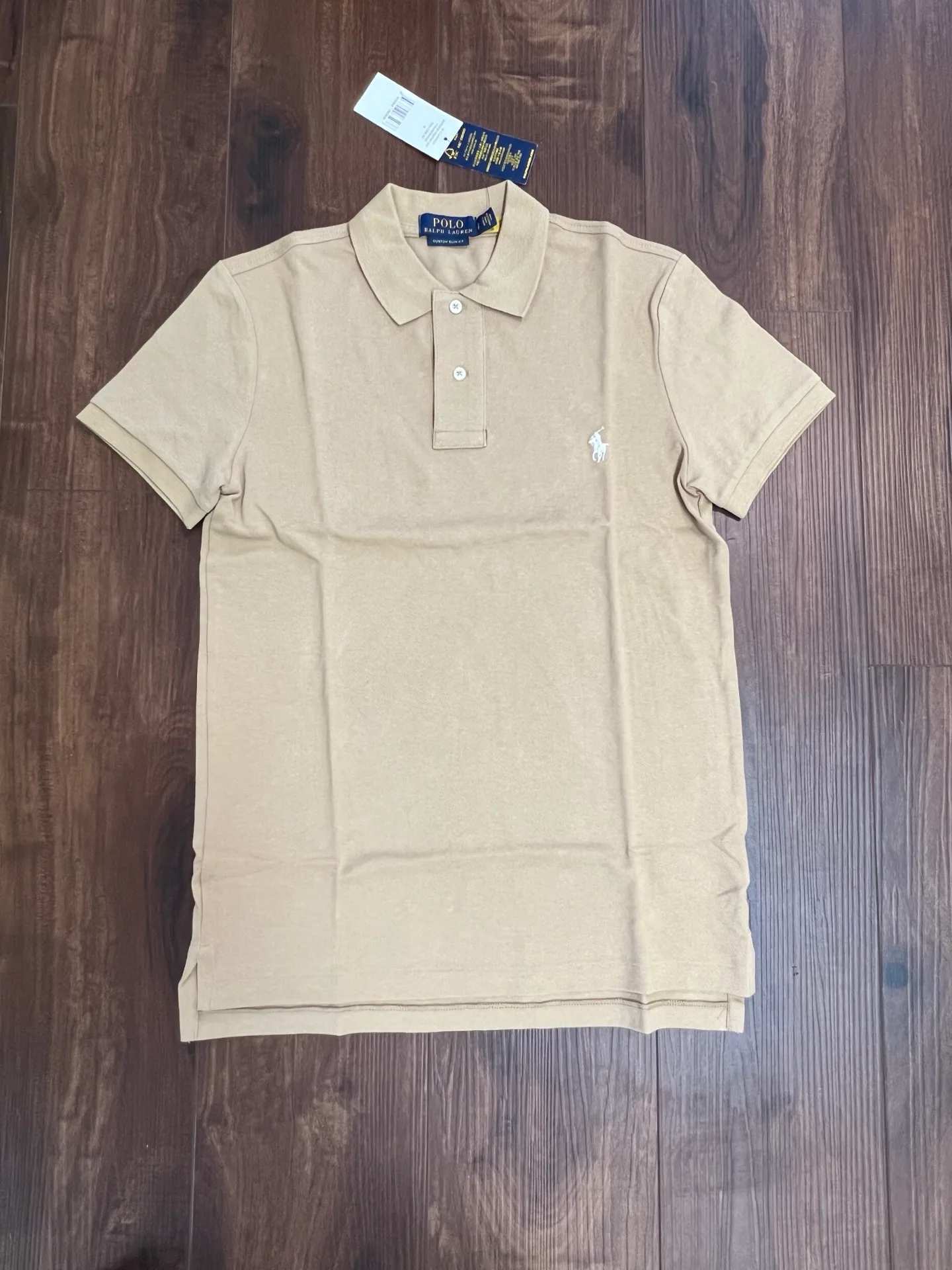Рубашки Женские Ralph Lauren 11883822