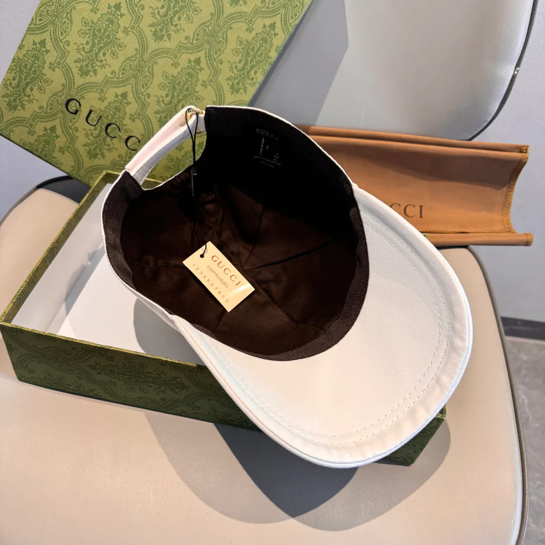 Головные Уборы Gucci 1701200