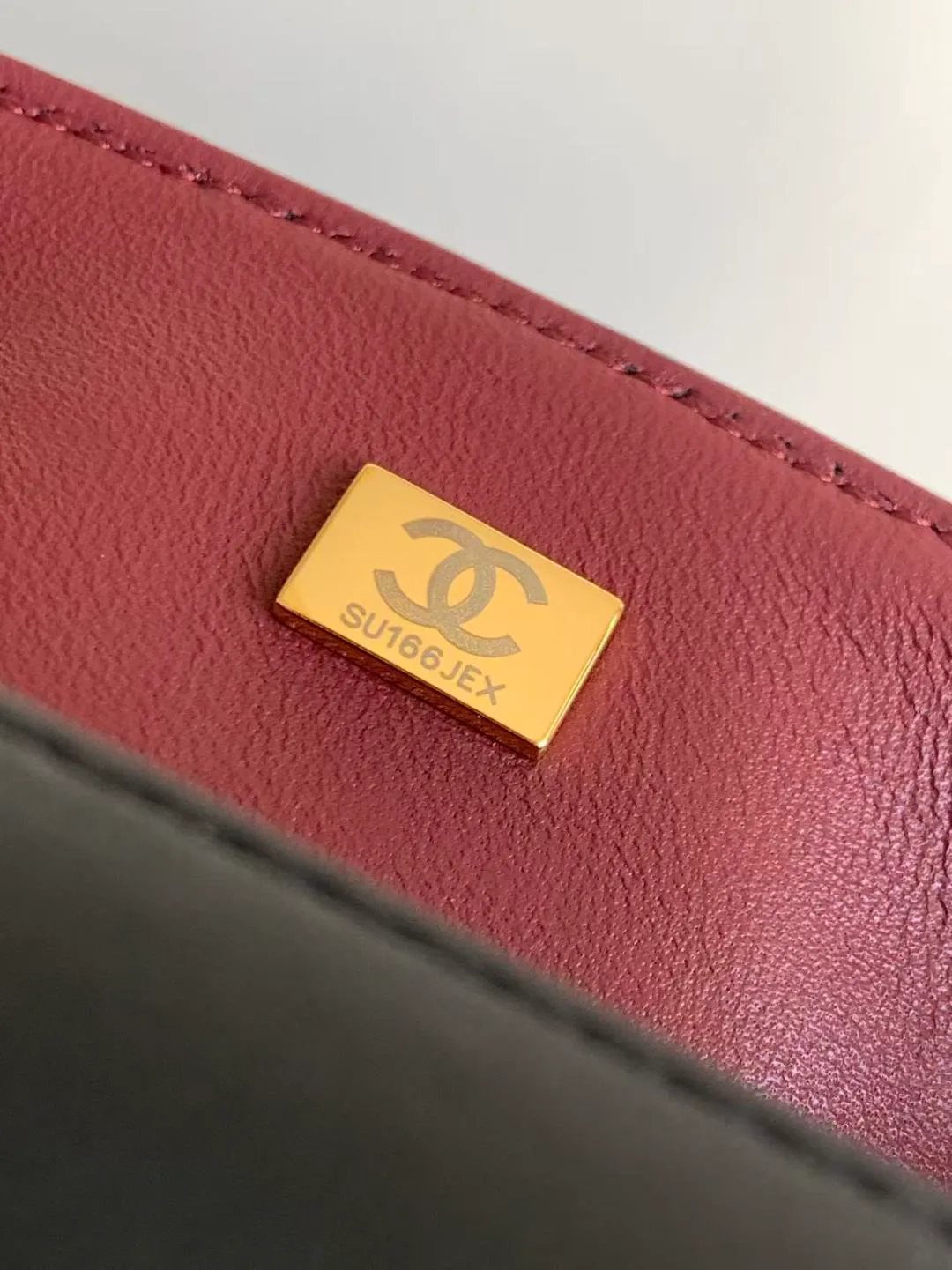 Классические Сумки Женские Chanel 18057796