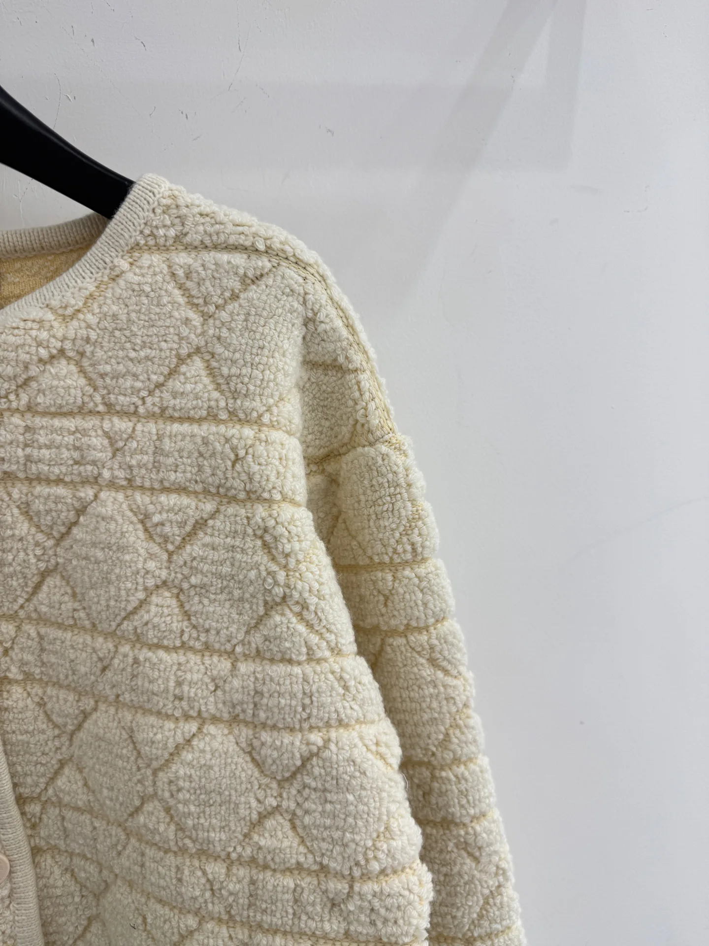 Куртки И Пуховики Женские Christian Dior 170360