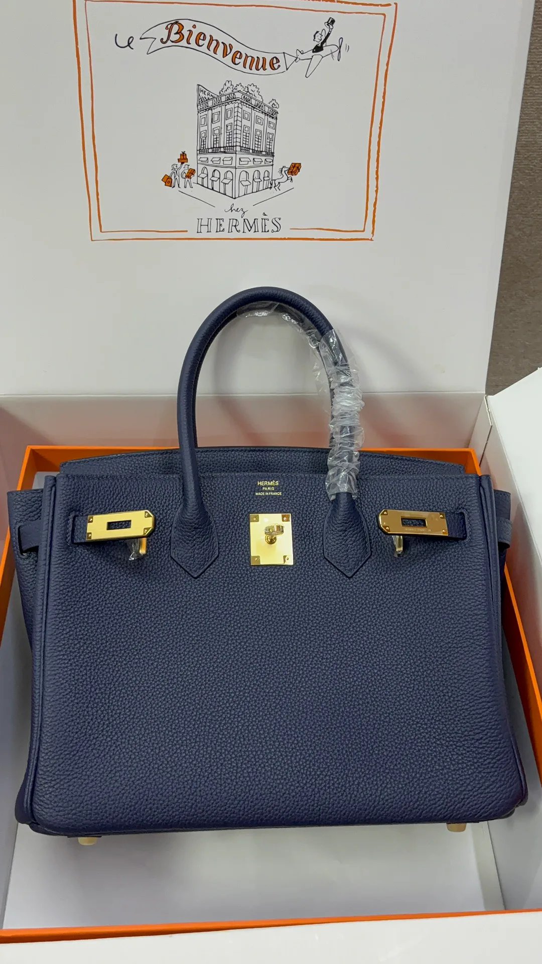 Классические Сумки Женские Hermes 12253788