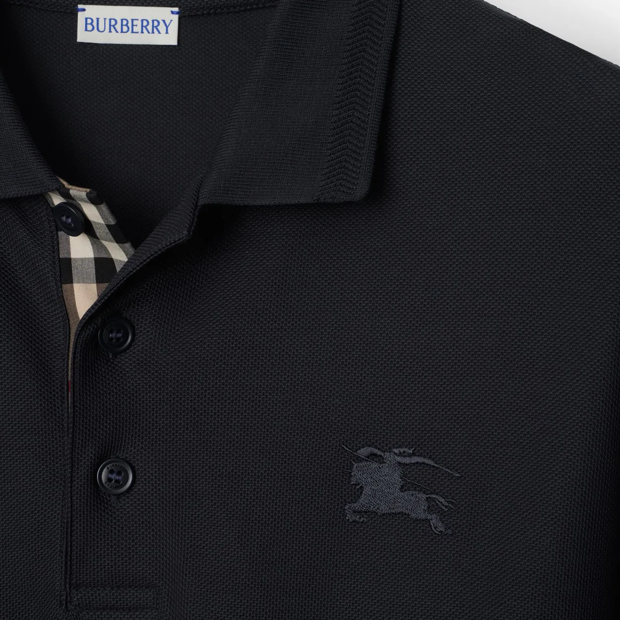 Рубашки Мужские Burberry 18425035