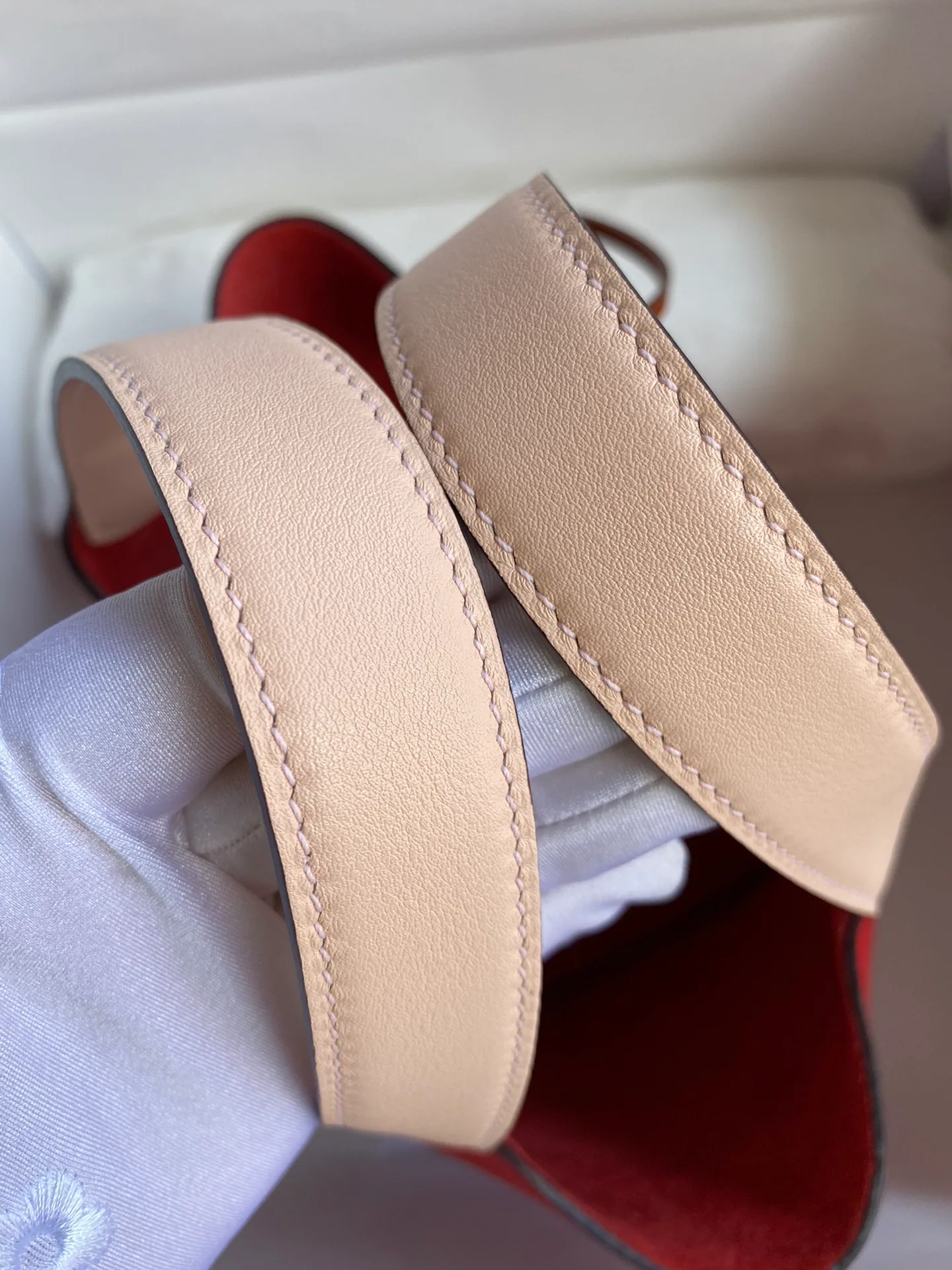 Классические Сумки Женские Hermes 34629