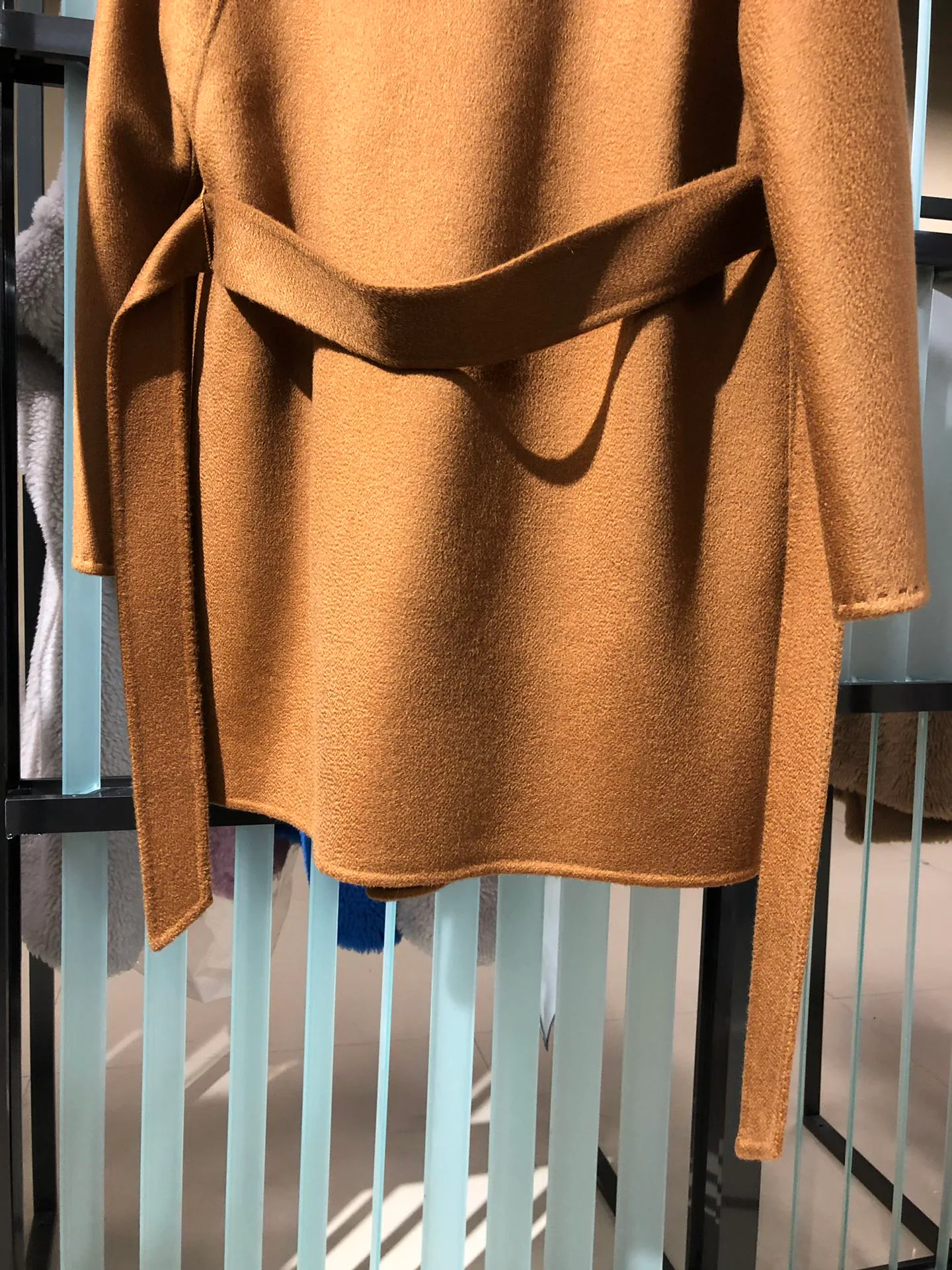 Пальто Женские Max Mara 442614