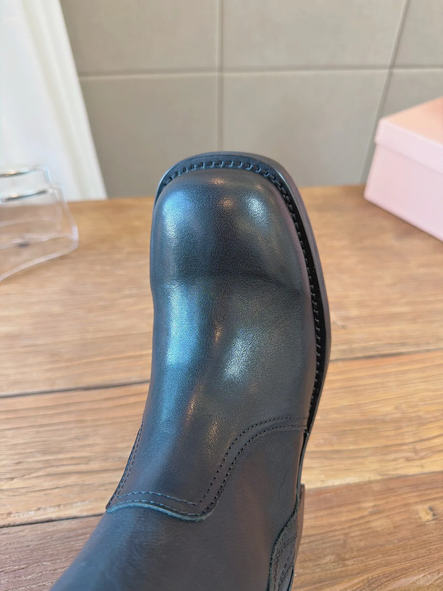 Сапоги Женские Miu Miu 19636799