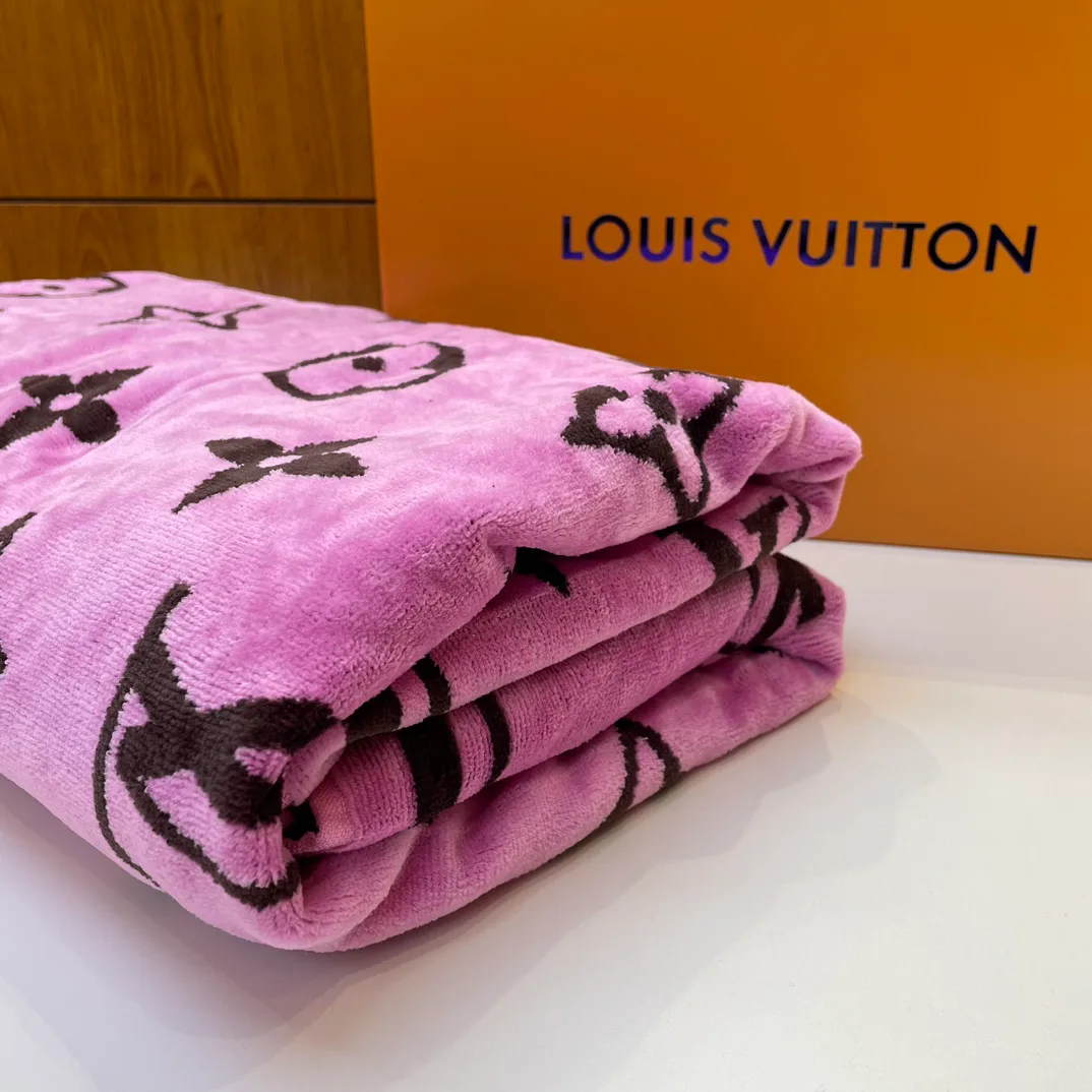 Текстиль Louis Vuitton 281270