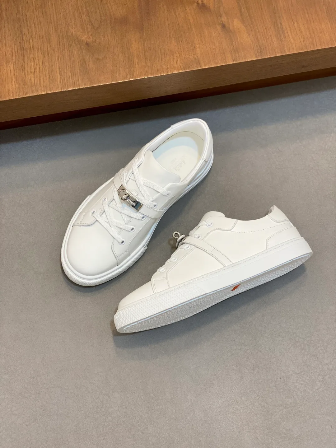 Кроссовки Мужские Hogan 13365001