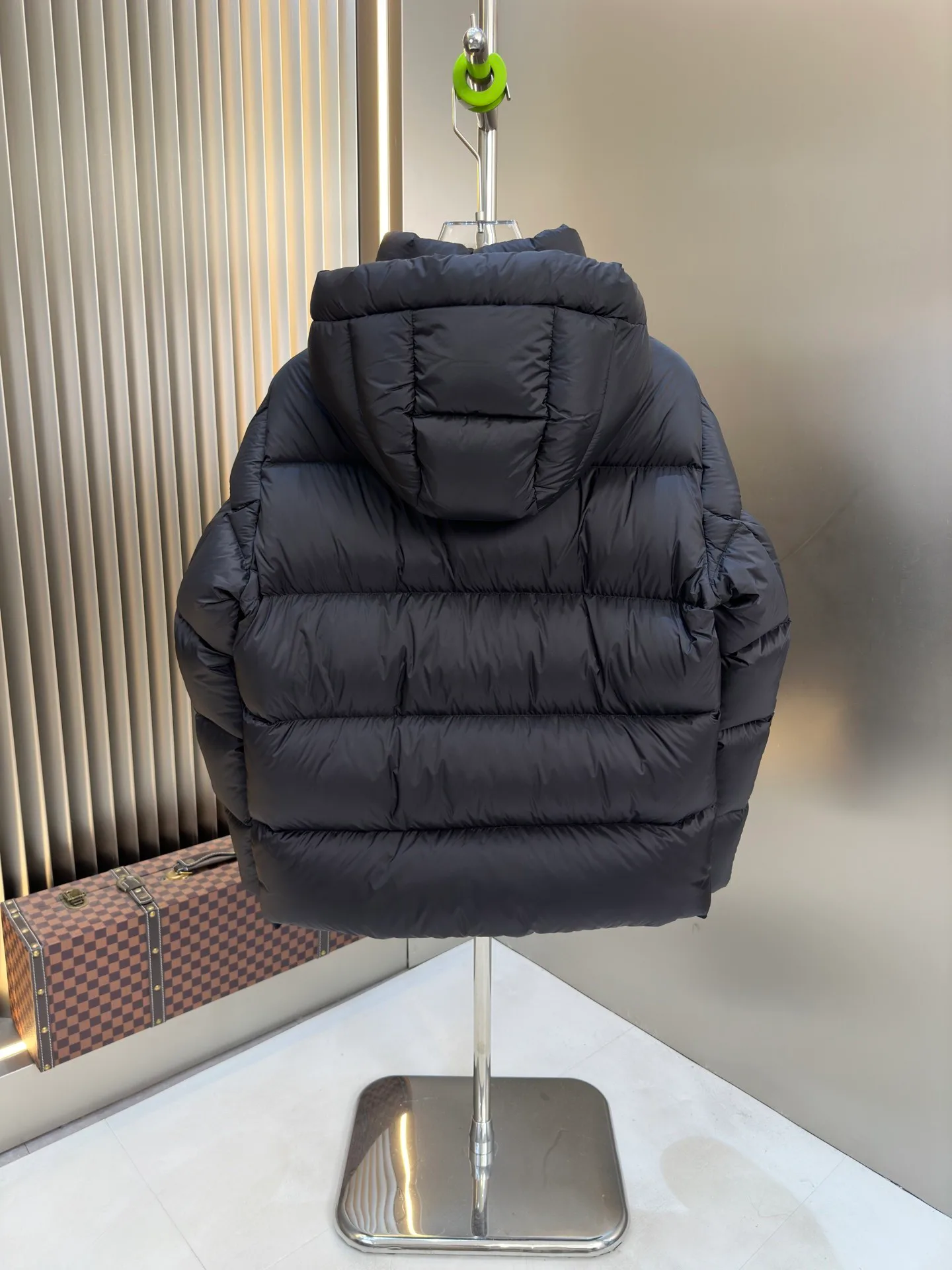 Куртки И Пуховики Женские Burberry 17922009