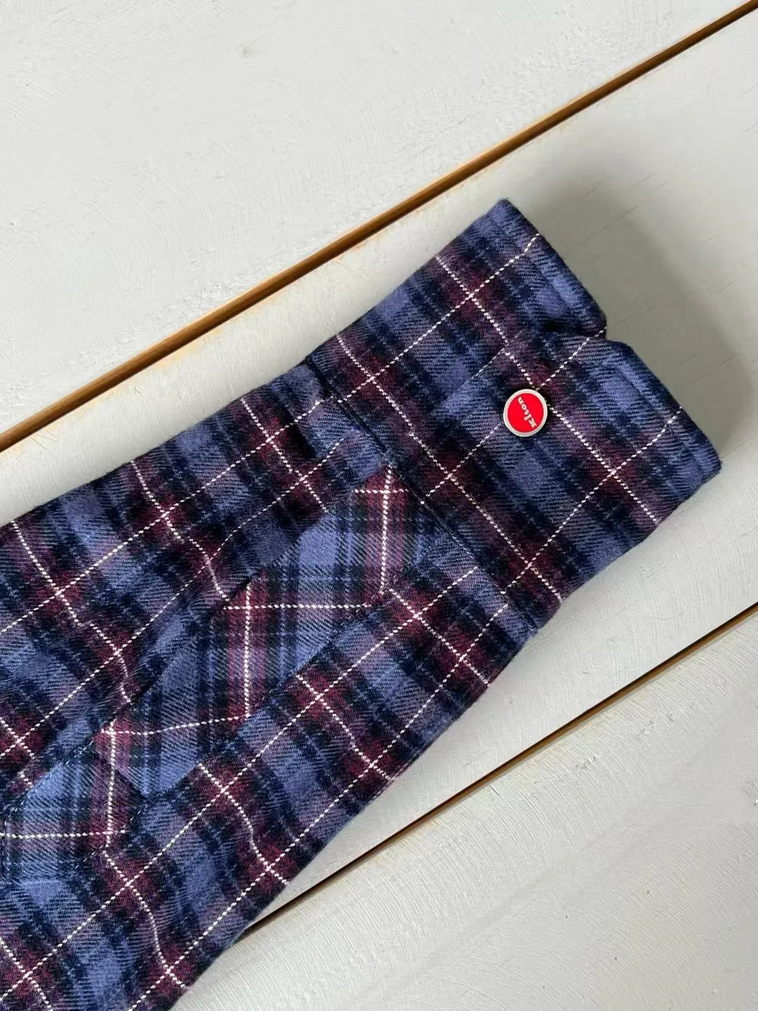 Рубашки Мужские Kiton 23284