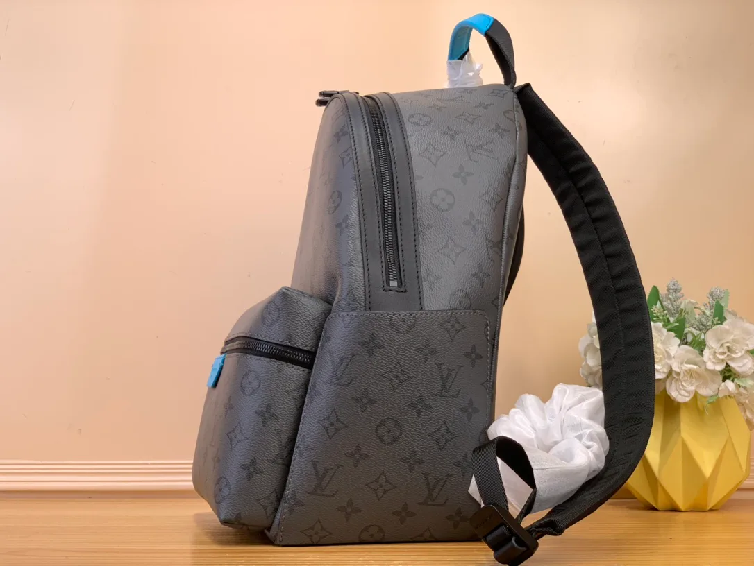 Рюкзаки Женские Louis Vuitton 5607