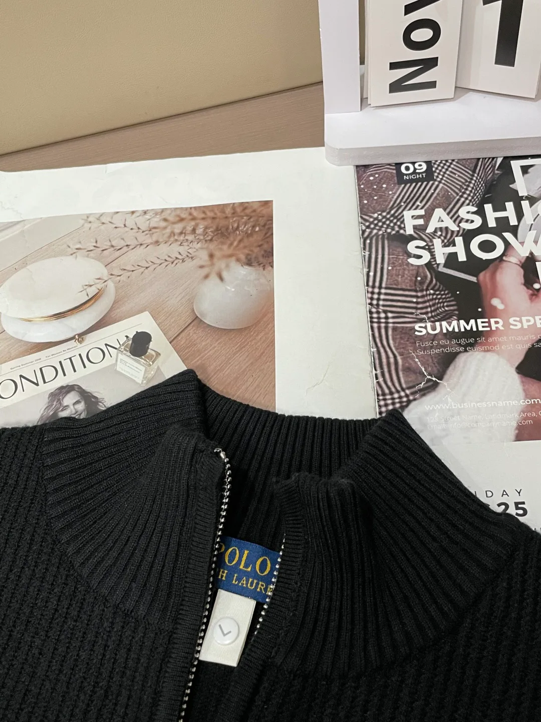 Джемперы И Свитеры Женские Ralph Lauren 475578