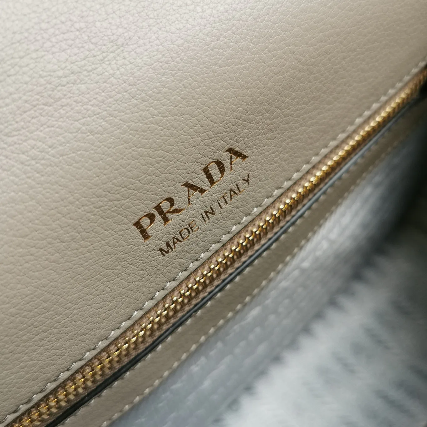 Сумки На Ремне Женские Prada 87209