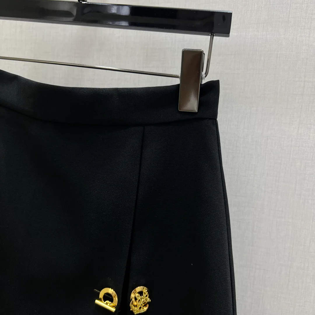 Юбки Женские Louis Vuitton 30930