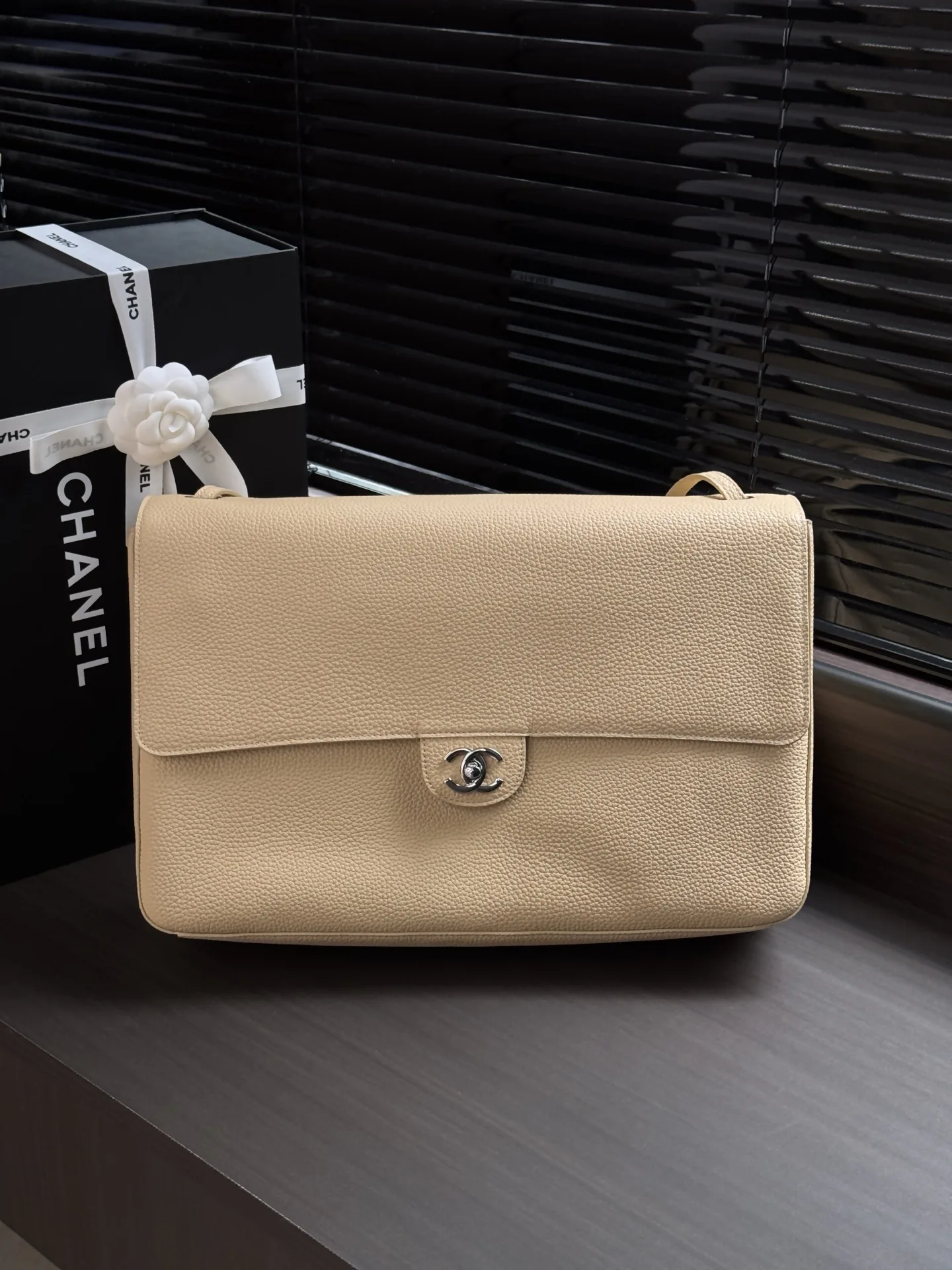 Классические Сумки Женские Chanel 17802261