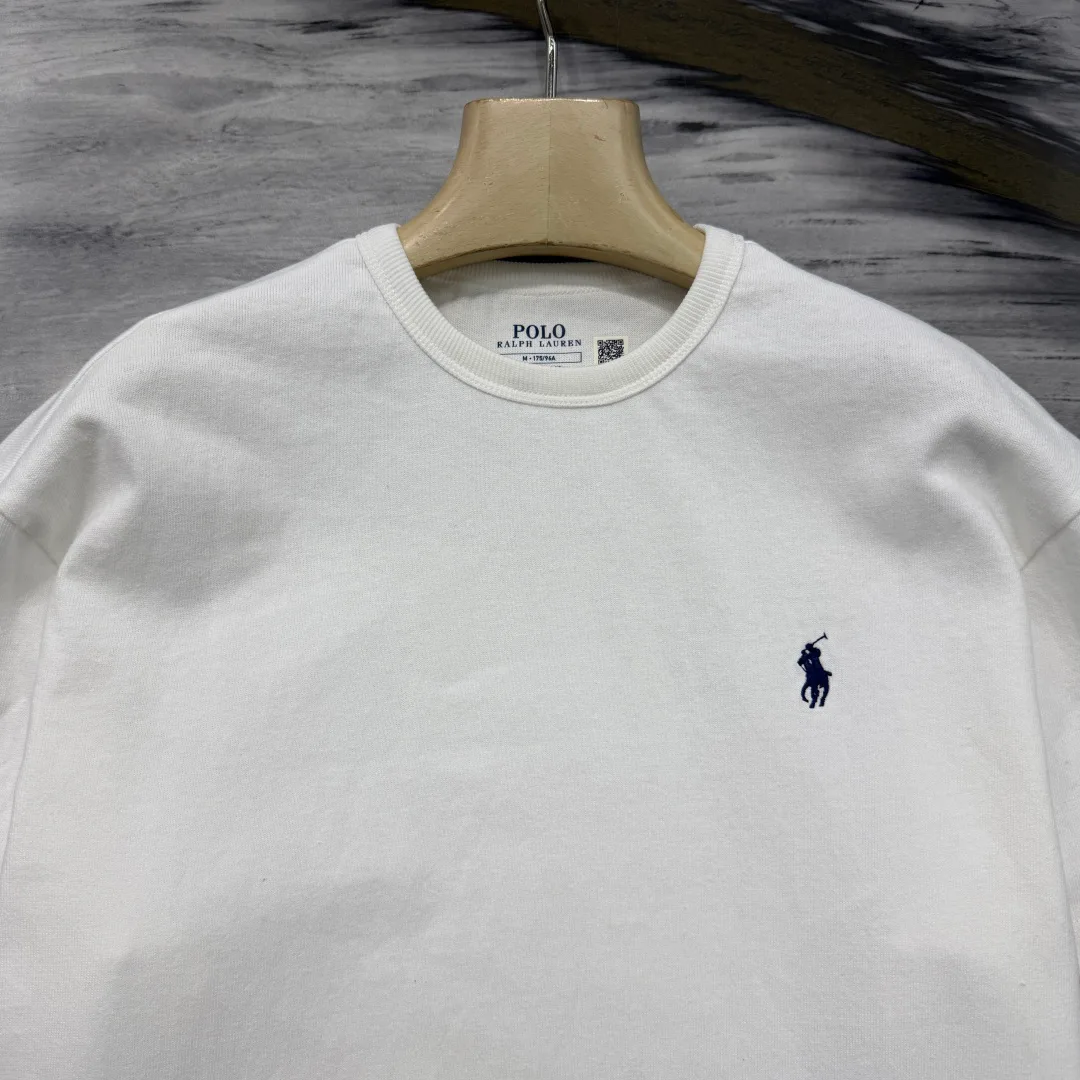 Футболки Мужские Ralph Lauren 1864239