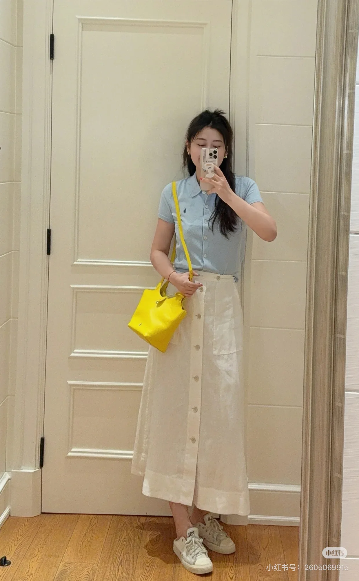 Футболки Женские Ralph Lauren 35423