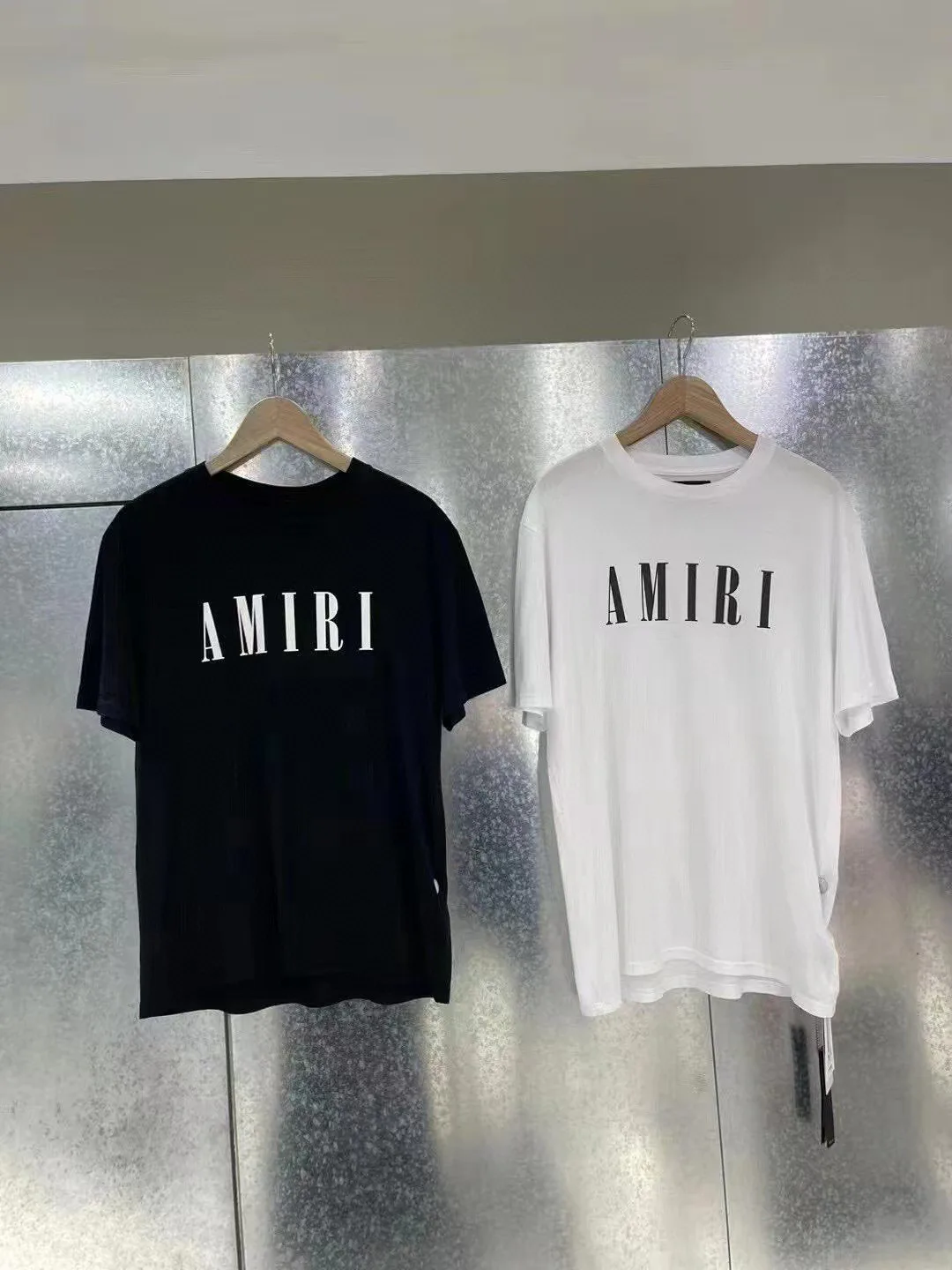 Футболки Мужские Ami Paris 11430037