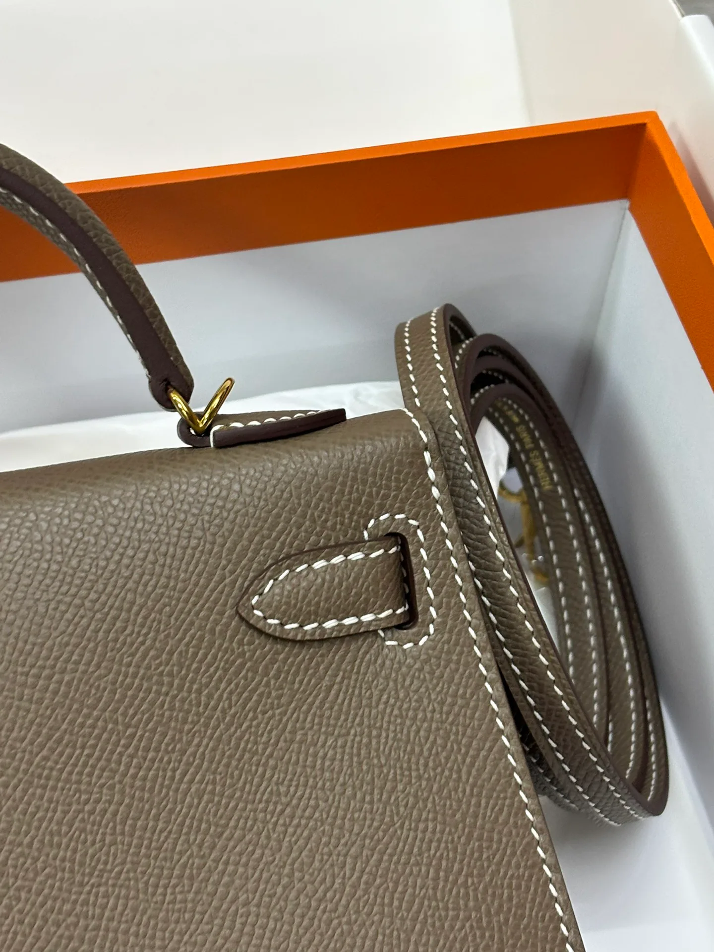 Классические Сумки Женские Hermes 1153099