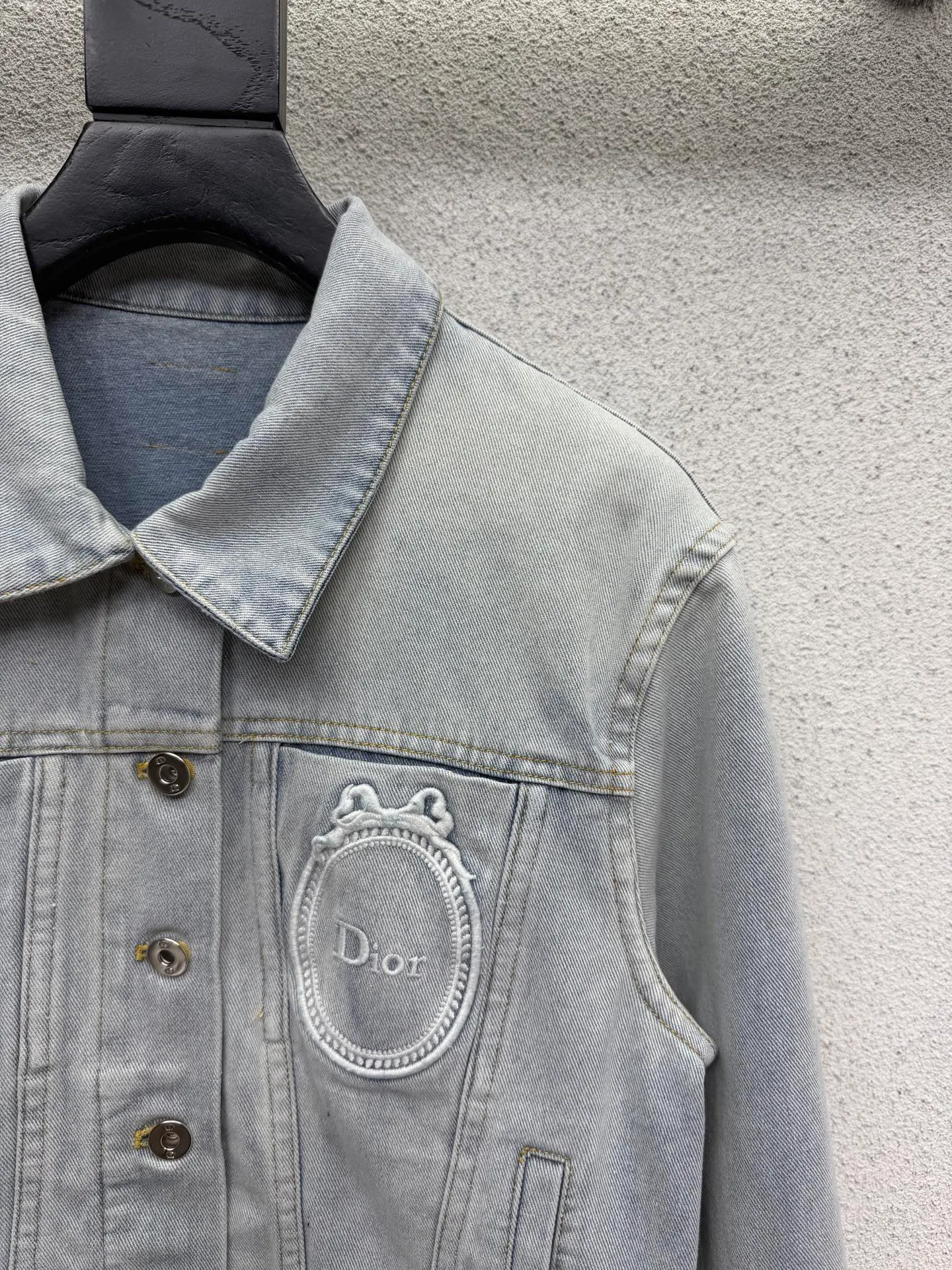 Жакеты Женские Diesel 11787963