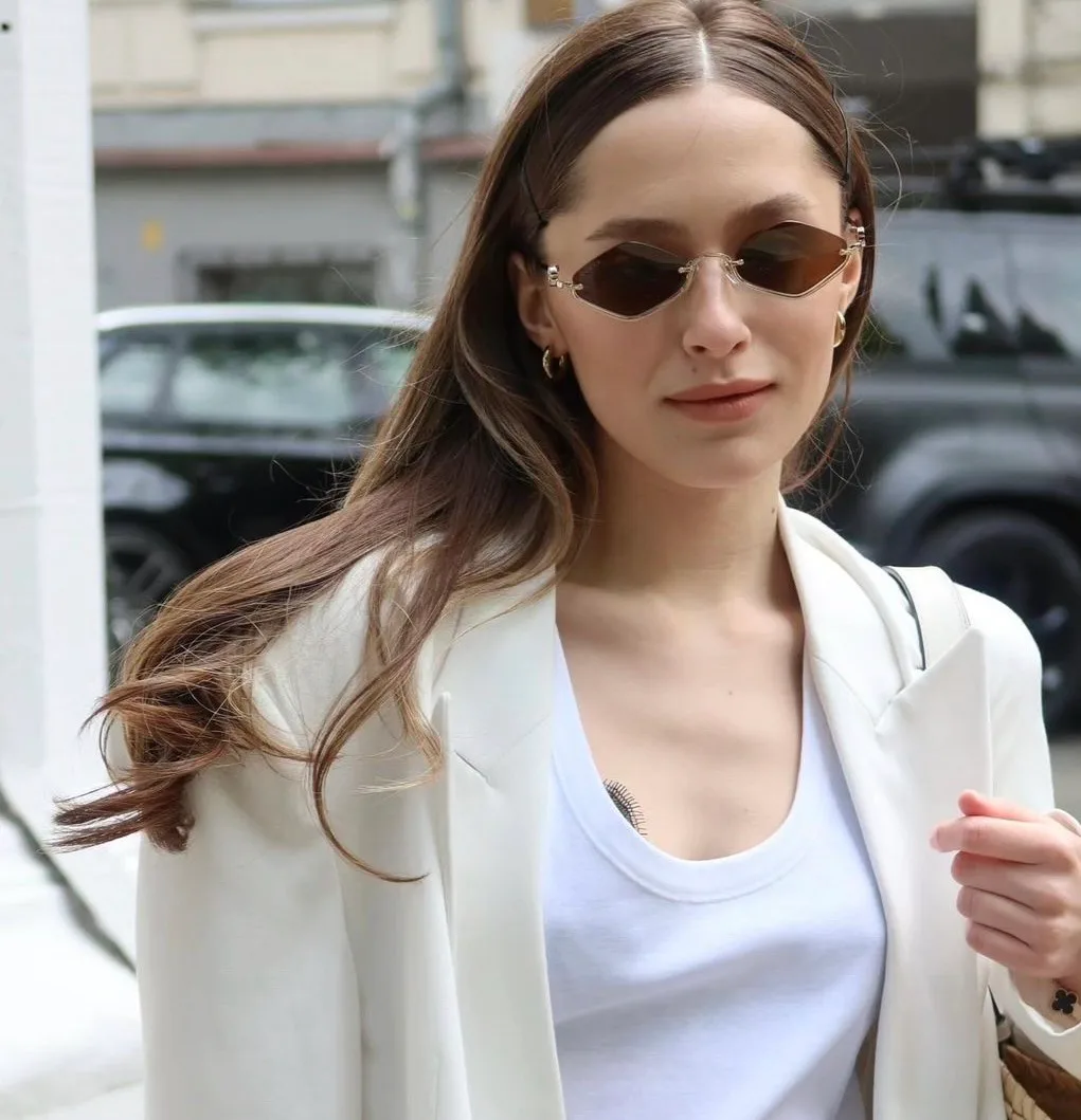 Очки Gucci 29745