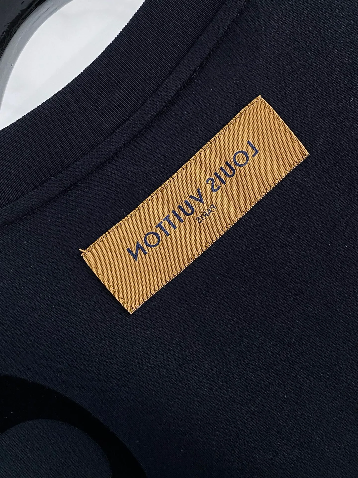 Футболки Мужские Louis Vuitton 11872924