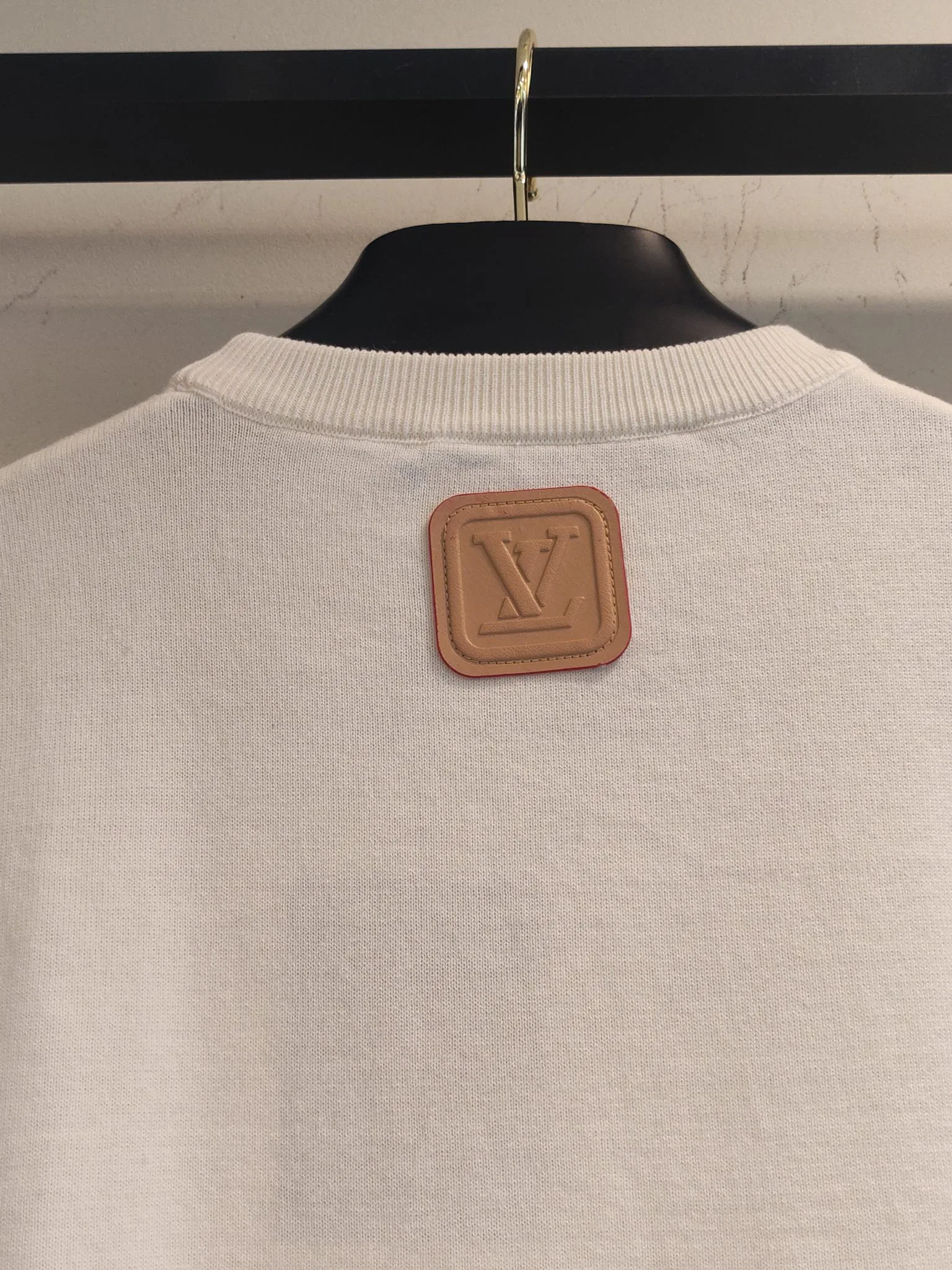 Футболки Женские Louis Vuitton 3462296