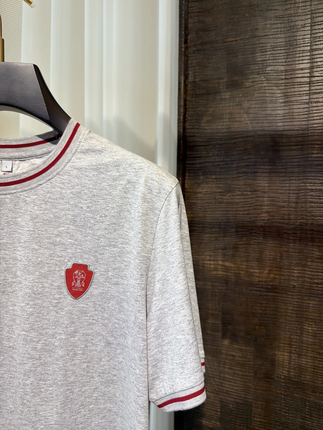 Футболки Женские Brunello Cucinelli 11879399