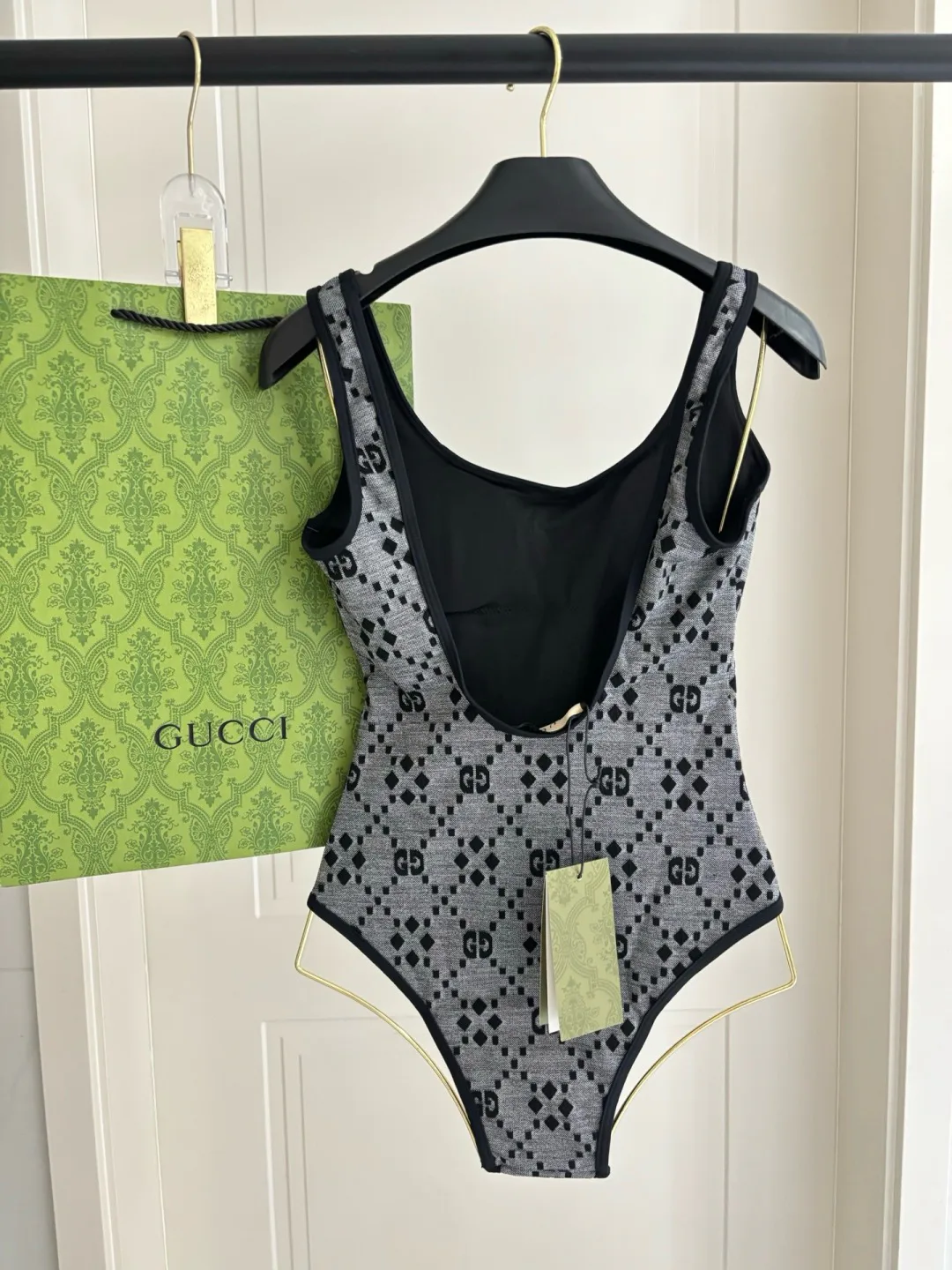 Купальники Женские Gucci 17673224