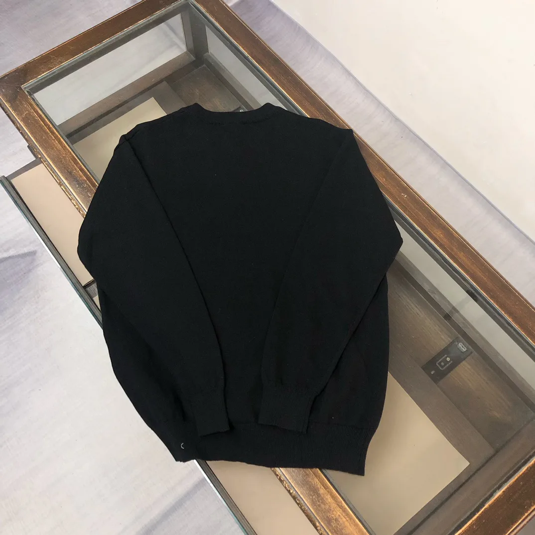 Джемперы И Свитеры Мужские Moncler 18002334