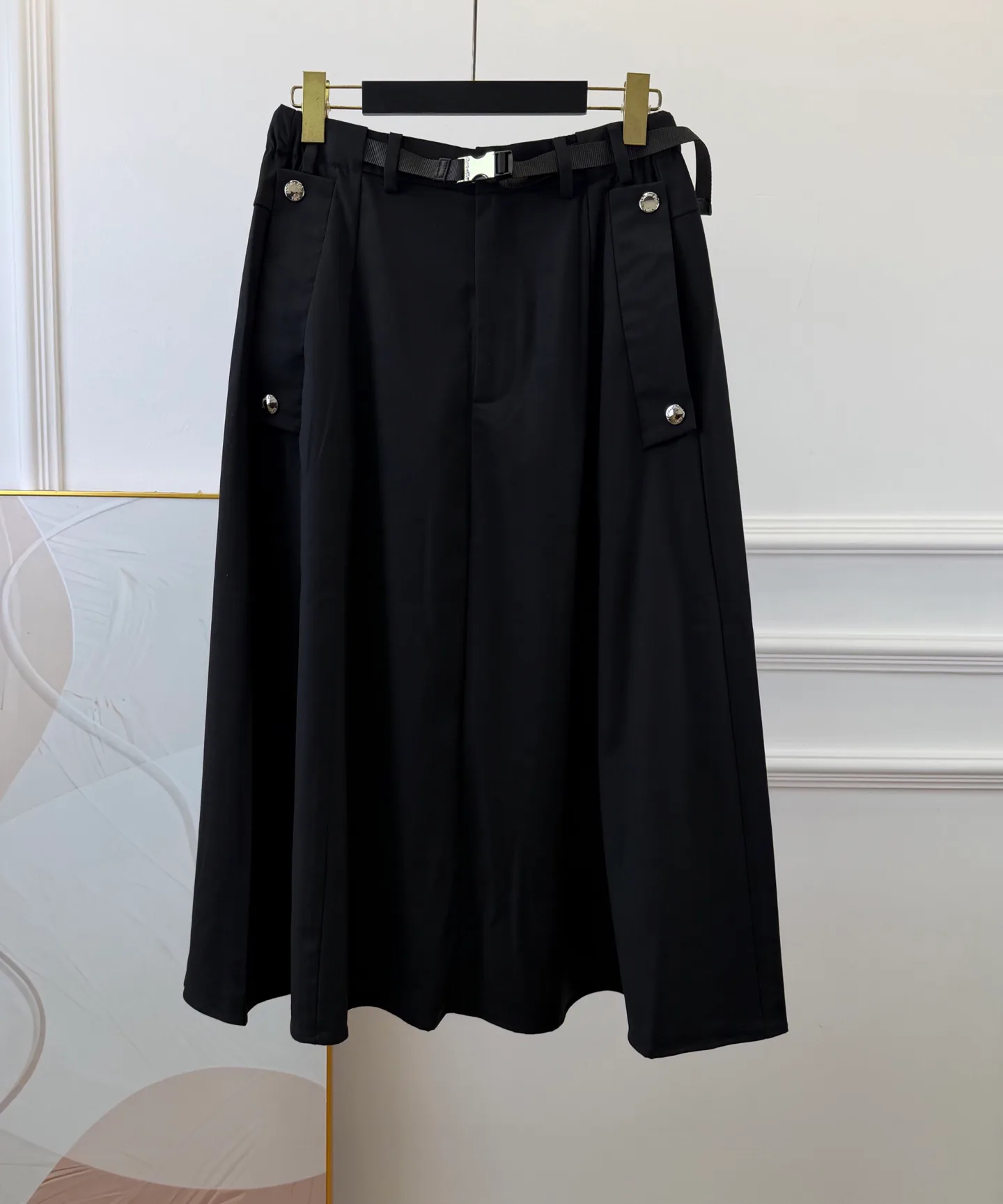Юбки Женские Prada 19091273