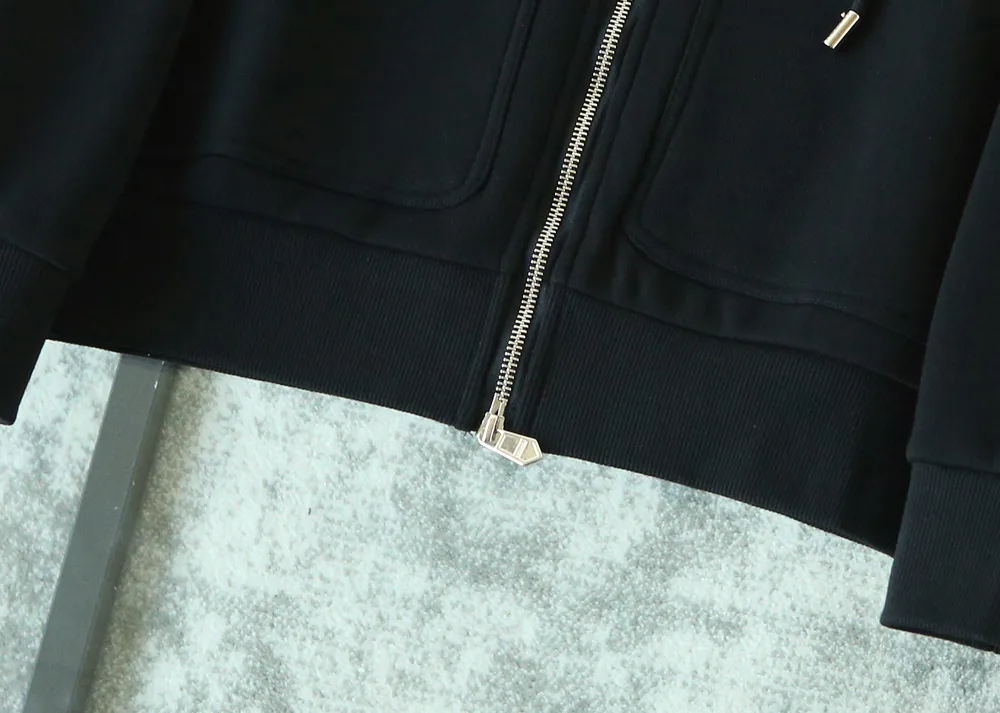 Свитшоты И Худи Мужские Hermes 10679133