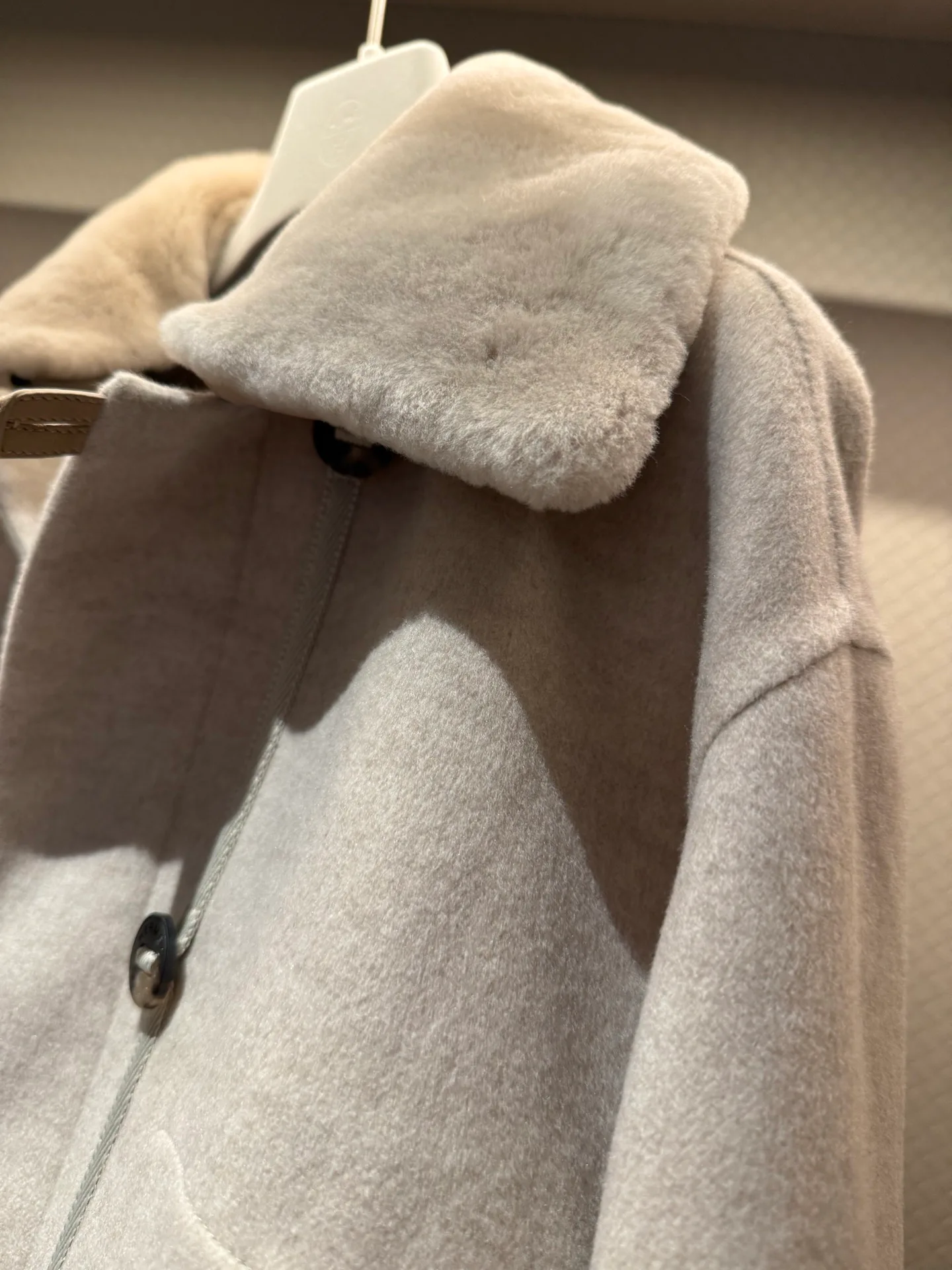 Куртки И Пуховики Женские Hermes 595203