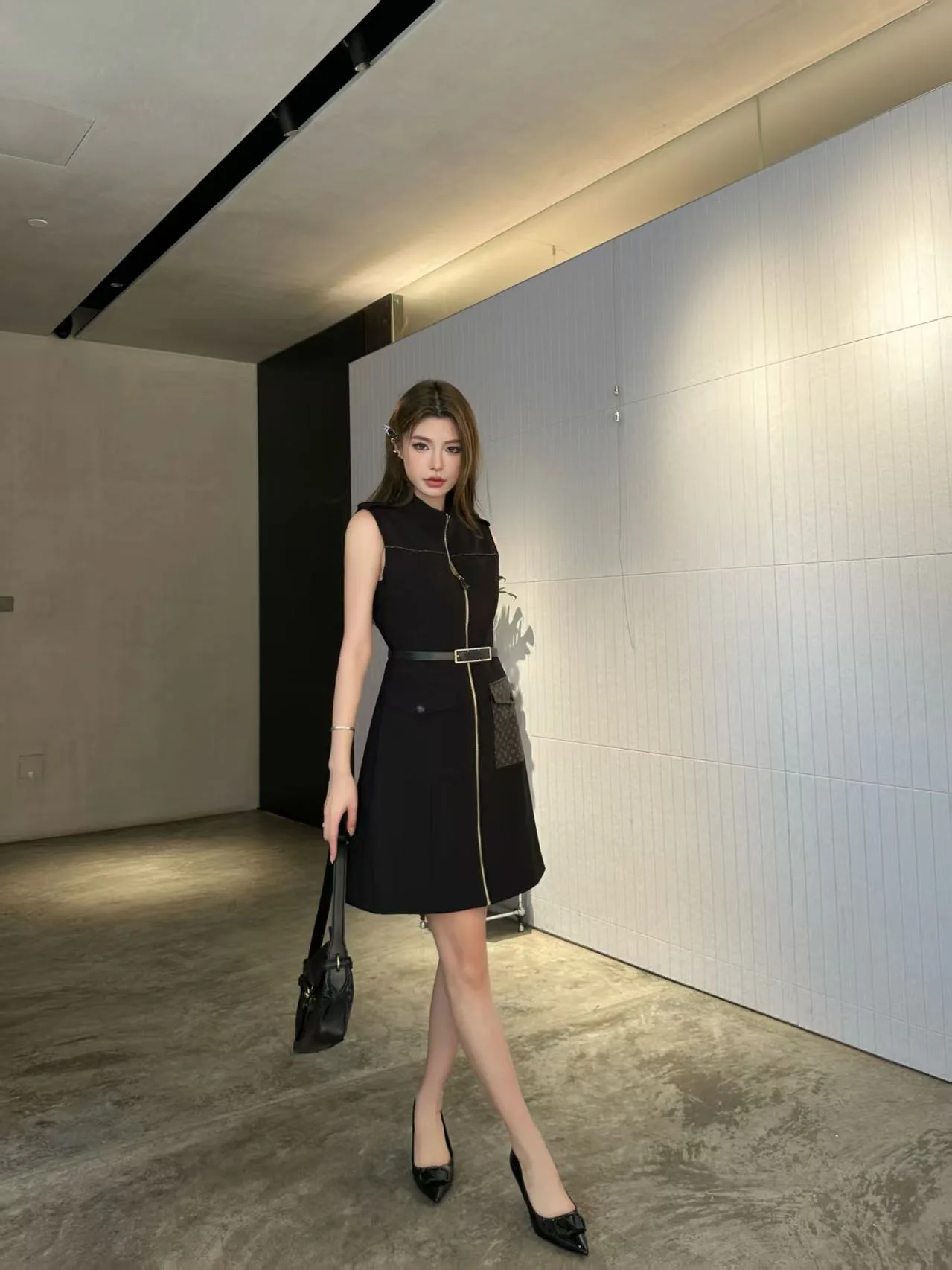 Платья Женские Louis Vuitton 11230139