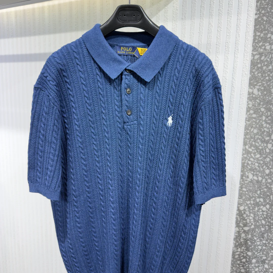 Рубашки Мужские Ralph Lauren 11876390