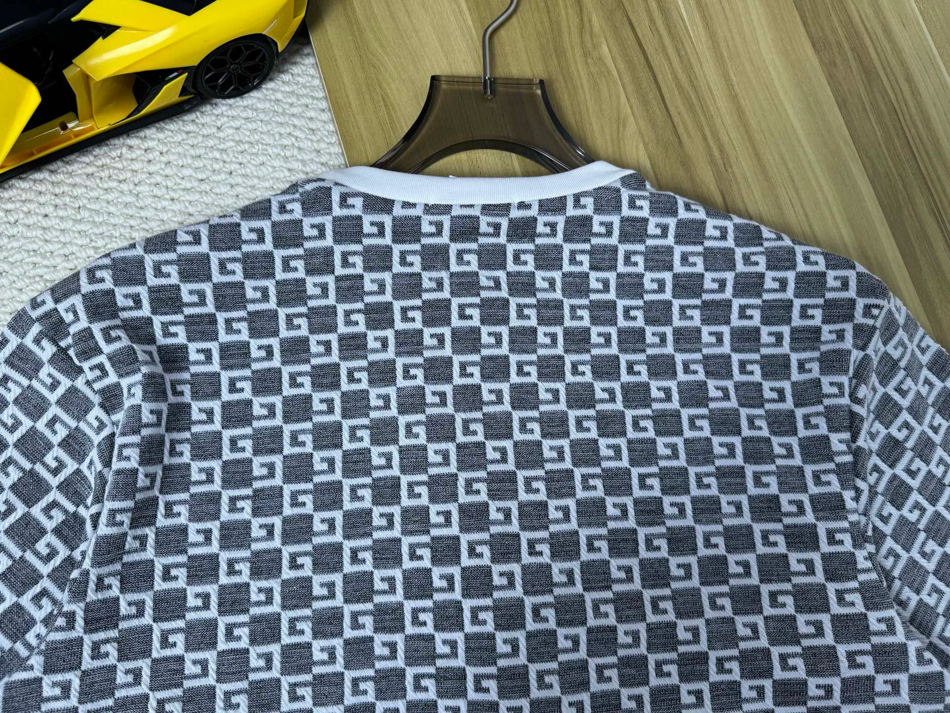 Футболки Женские Givenchy 11531124