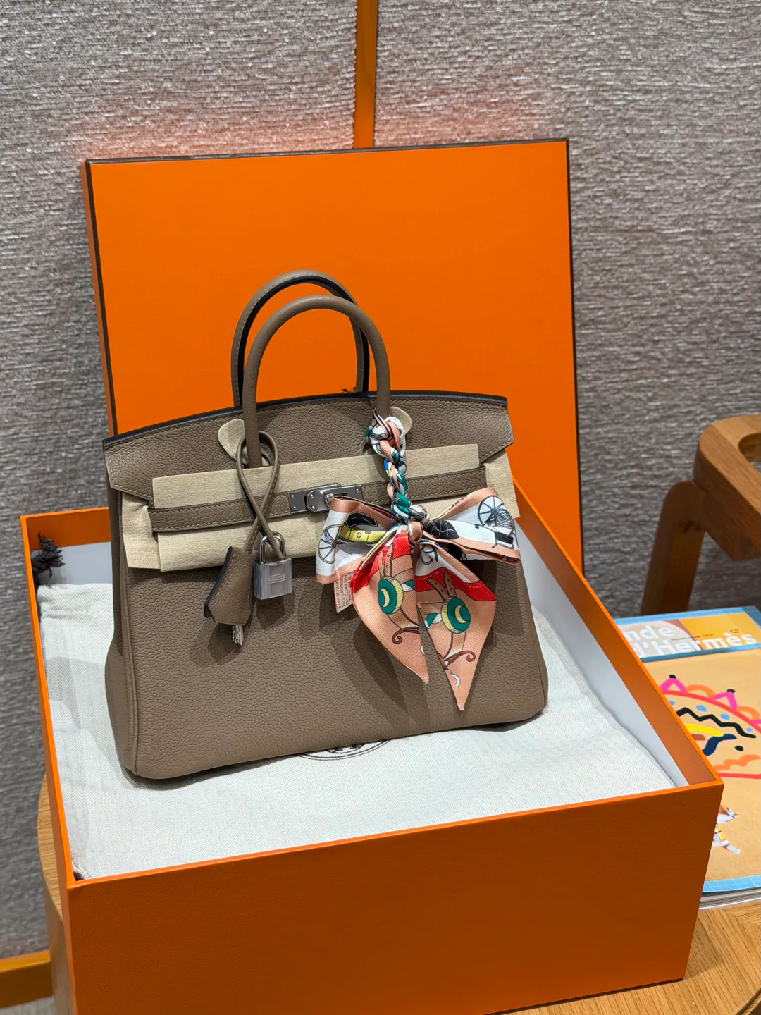 Классические Сумки Женские Hermes 480185