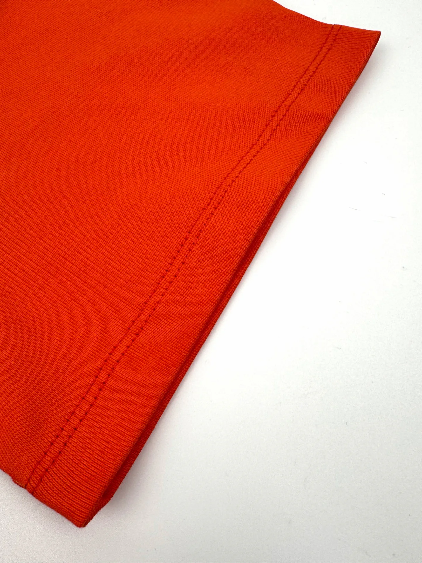 Футболки Женские Loewe 1010113