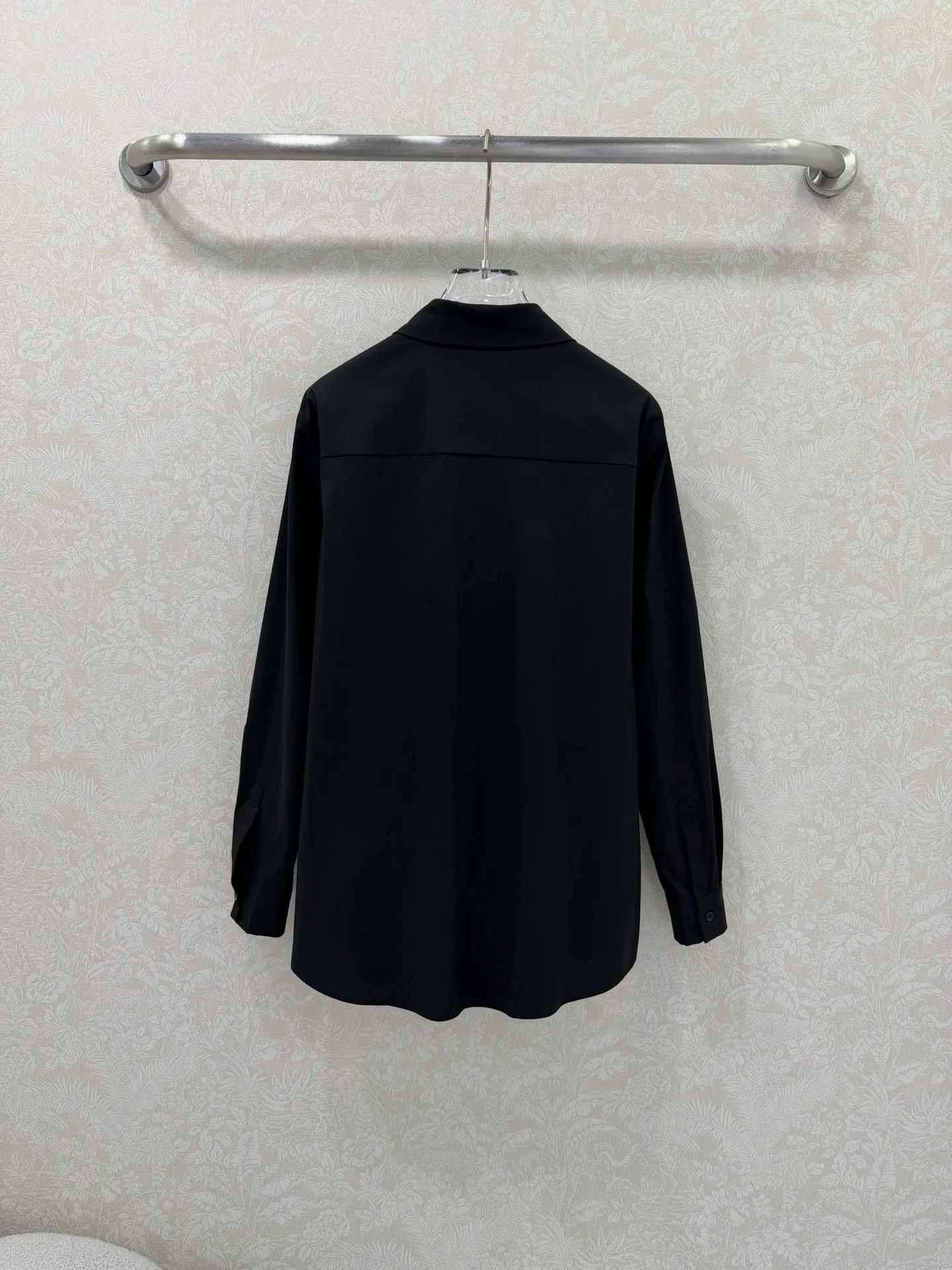 Рубашки Мужские Gucci 9731330
