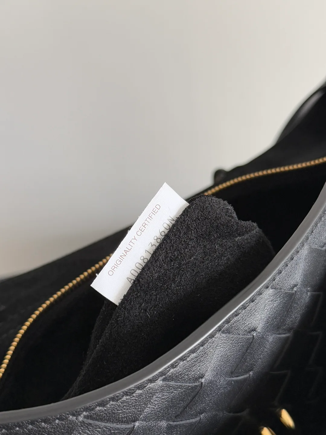 Сумки На Ремне Женские Bottega Veneta 471433