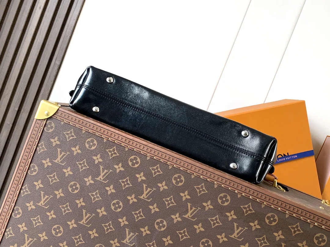 Классические Сумки Женские Louis Vuitton 11619855