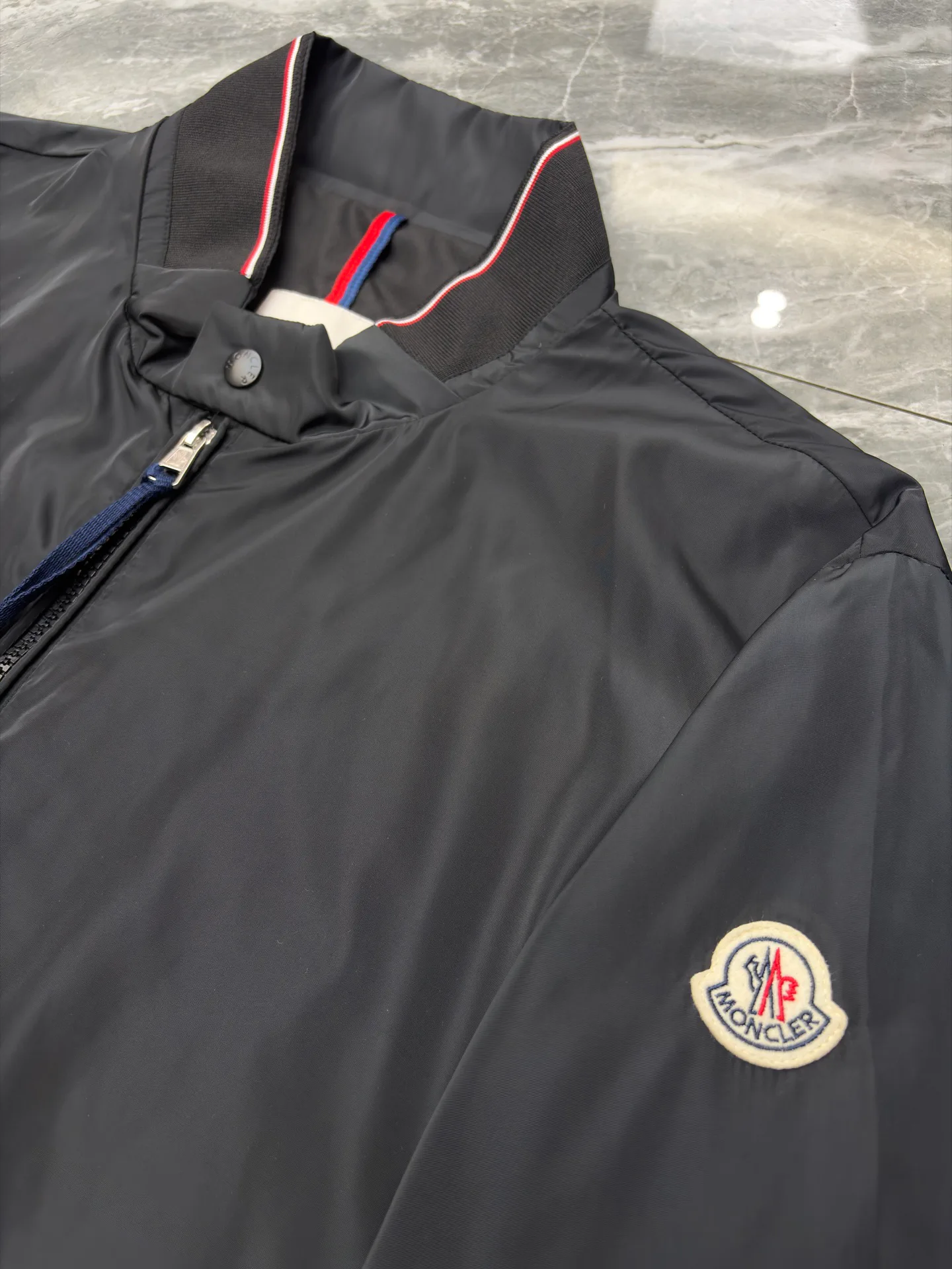 Жакеты Женские Moncler 12824657
