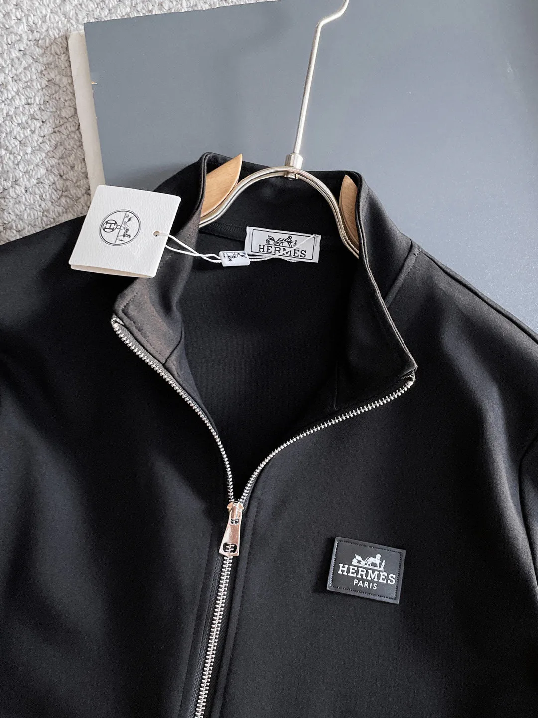 Джемперы И Свитеры Мужские Hermes 1444625