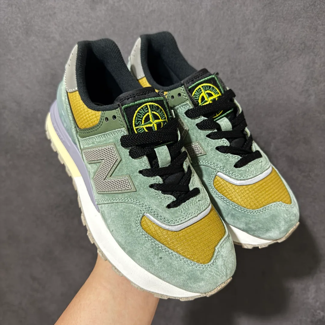 Кроссовки Женские New Balance 17955532